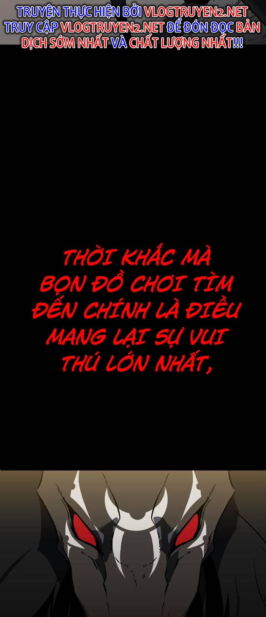 Ta Là Trùm 1 trang 36