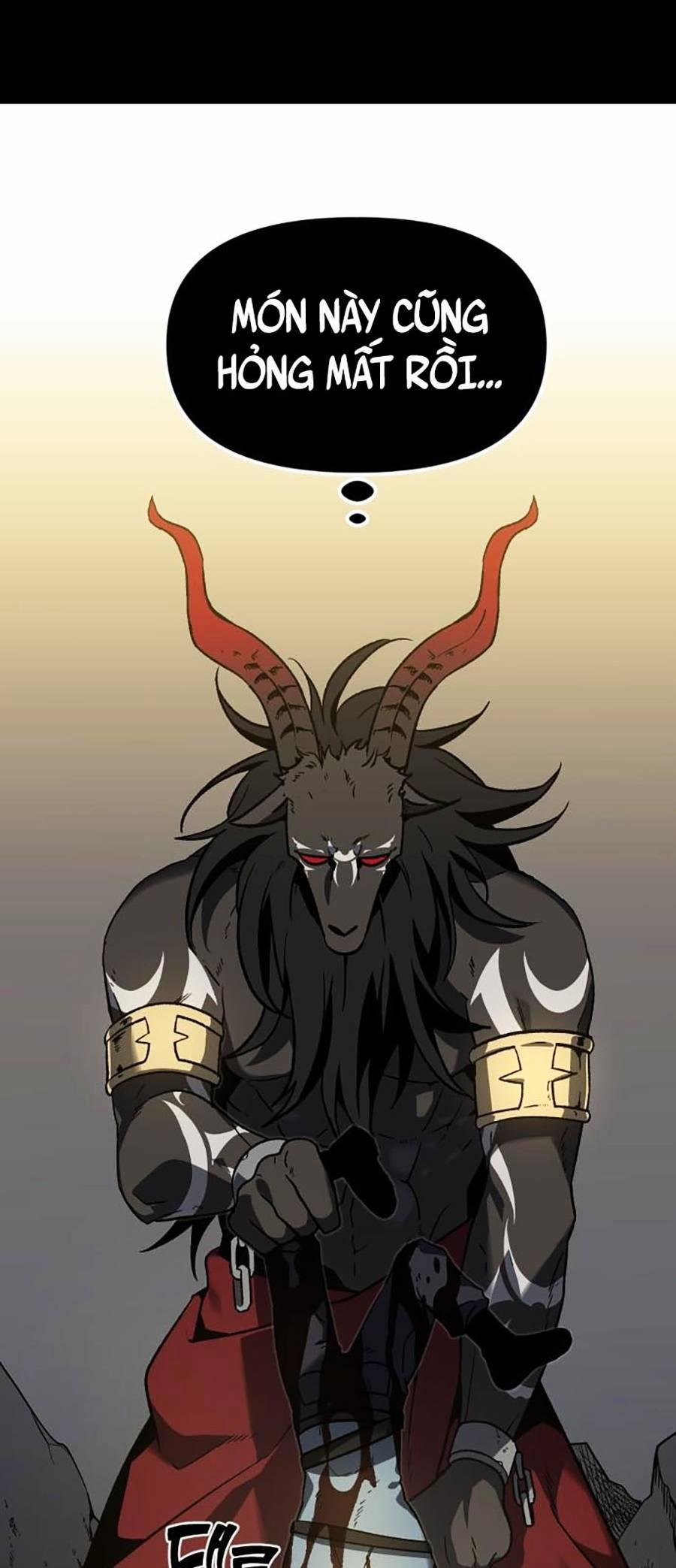 Ta Là Trùm 1 trang 38