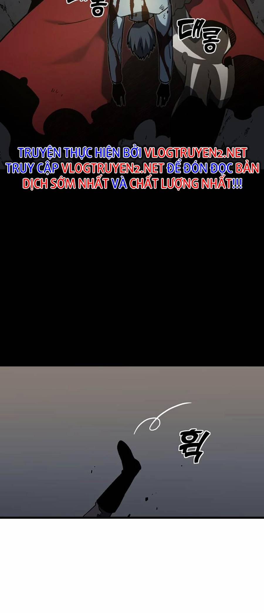 Ta Là Trùm 1 trang 39
