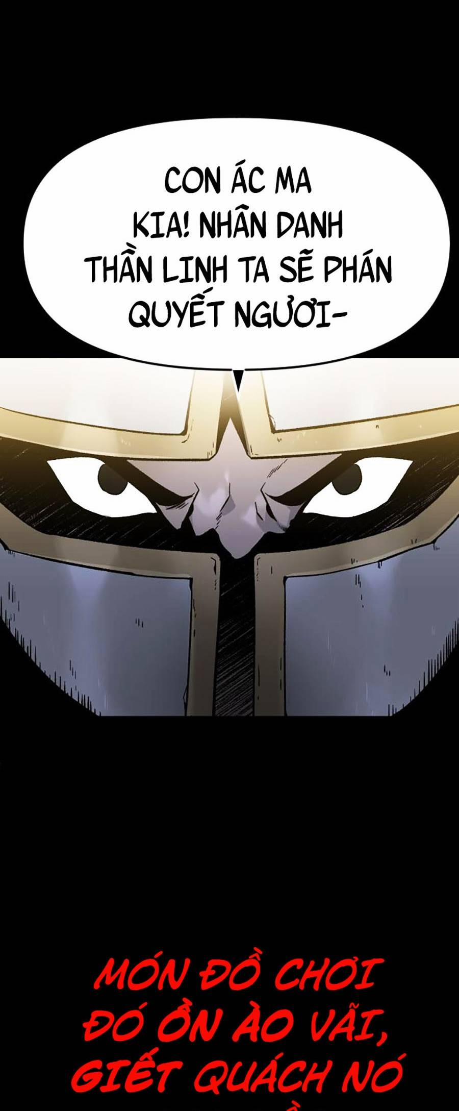 Ta Là Trùm 1 trang 4