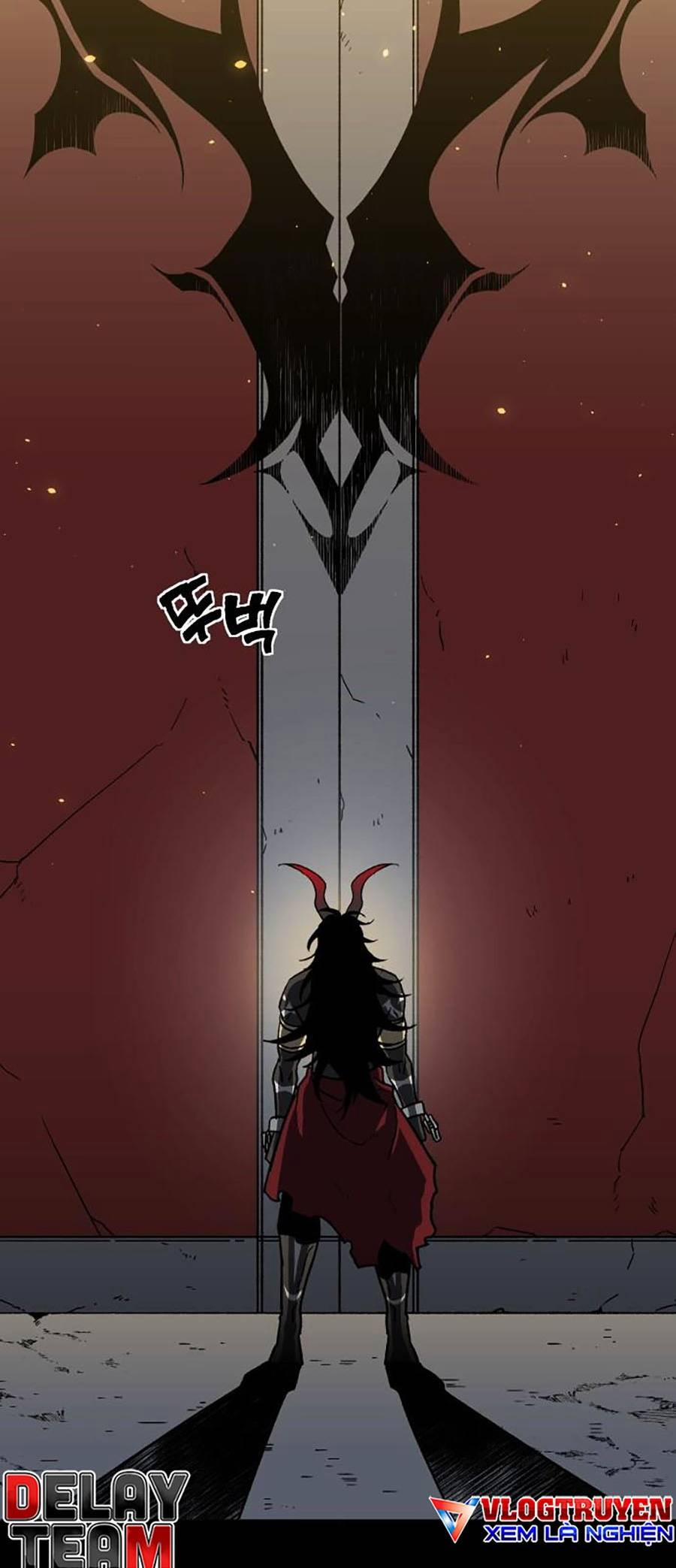 Ta Là Trùm 1 trang 41