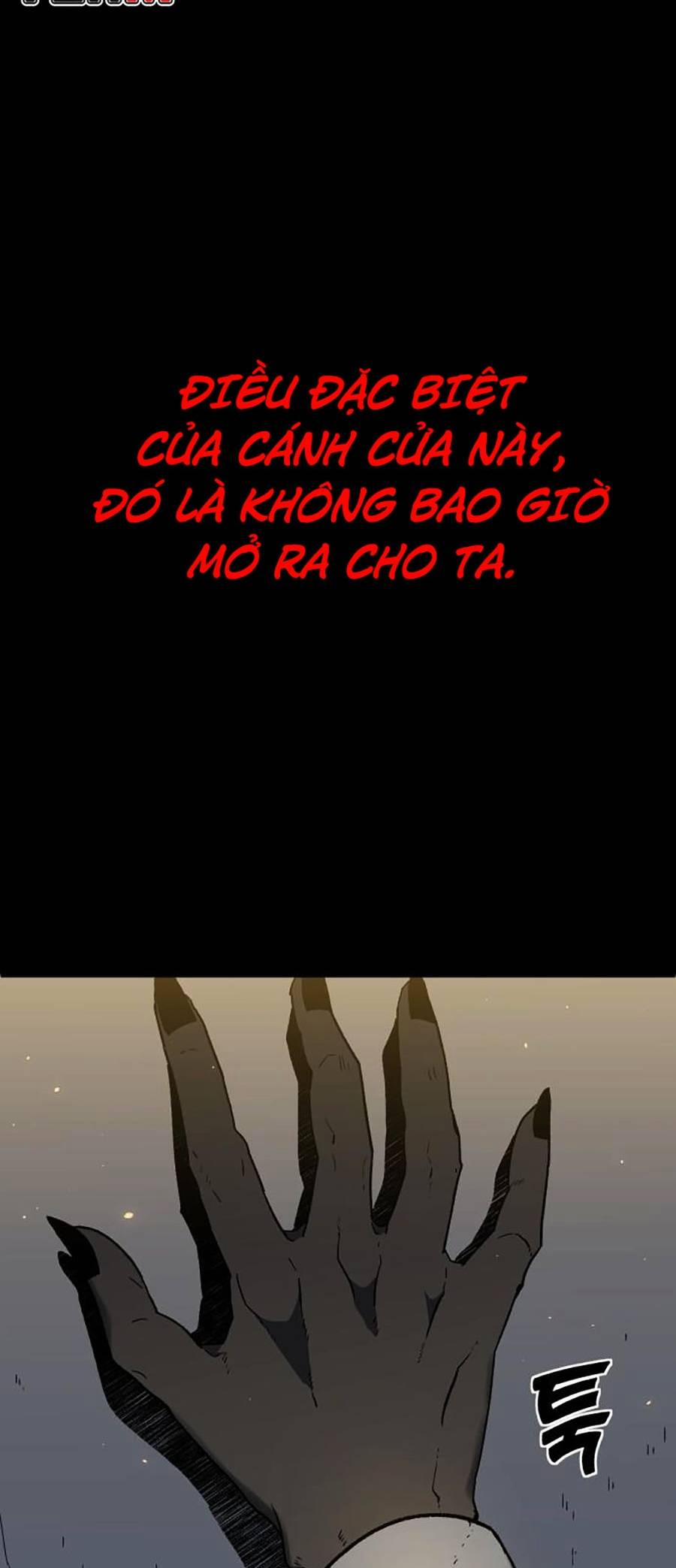 Ta Là Trùm 1 trang 42