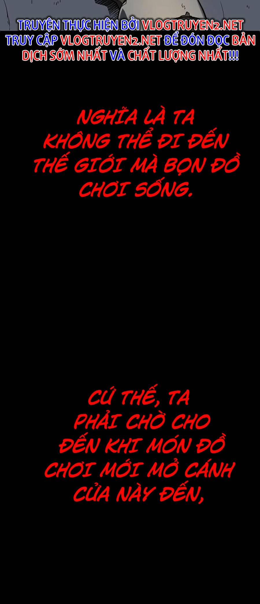 Ta Là Trùm 1 trang 43