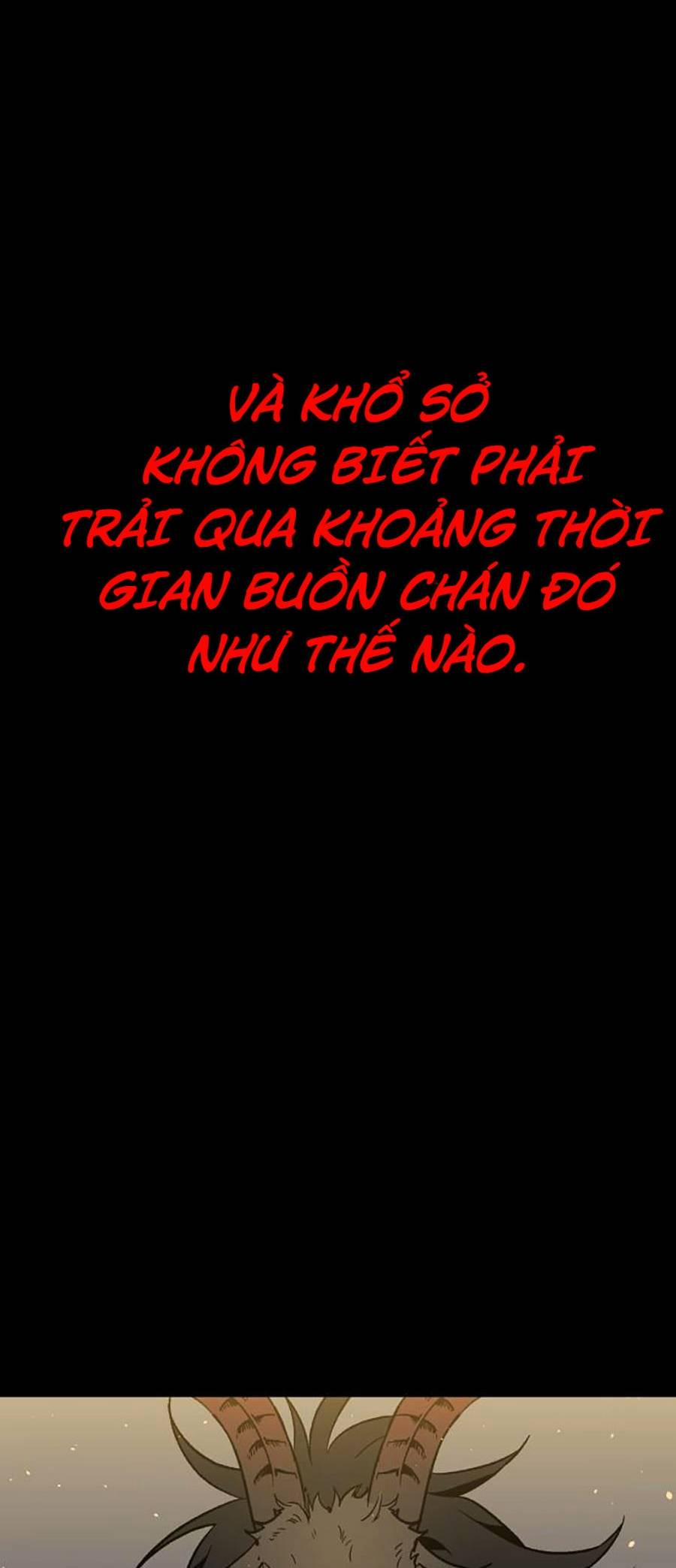 Ta Là Trùm 1 trang 44