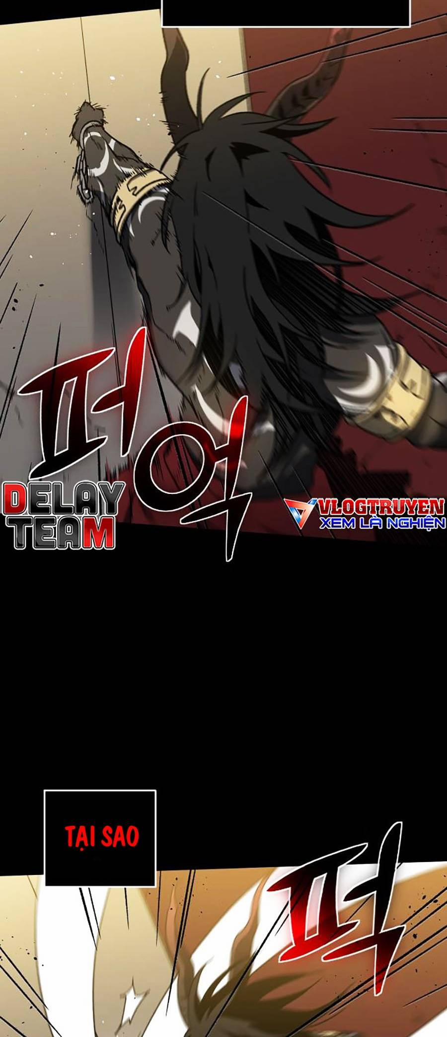 Ta Là Trùm 1 trang 47