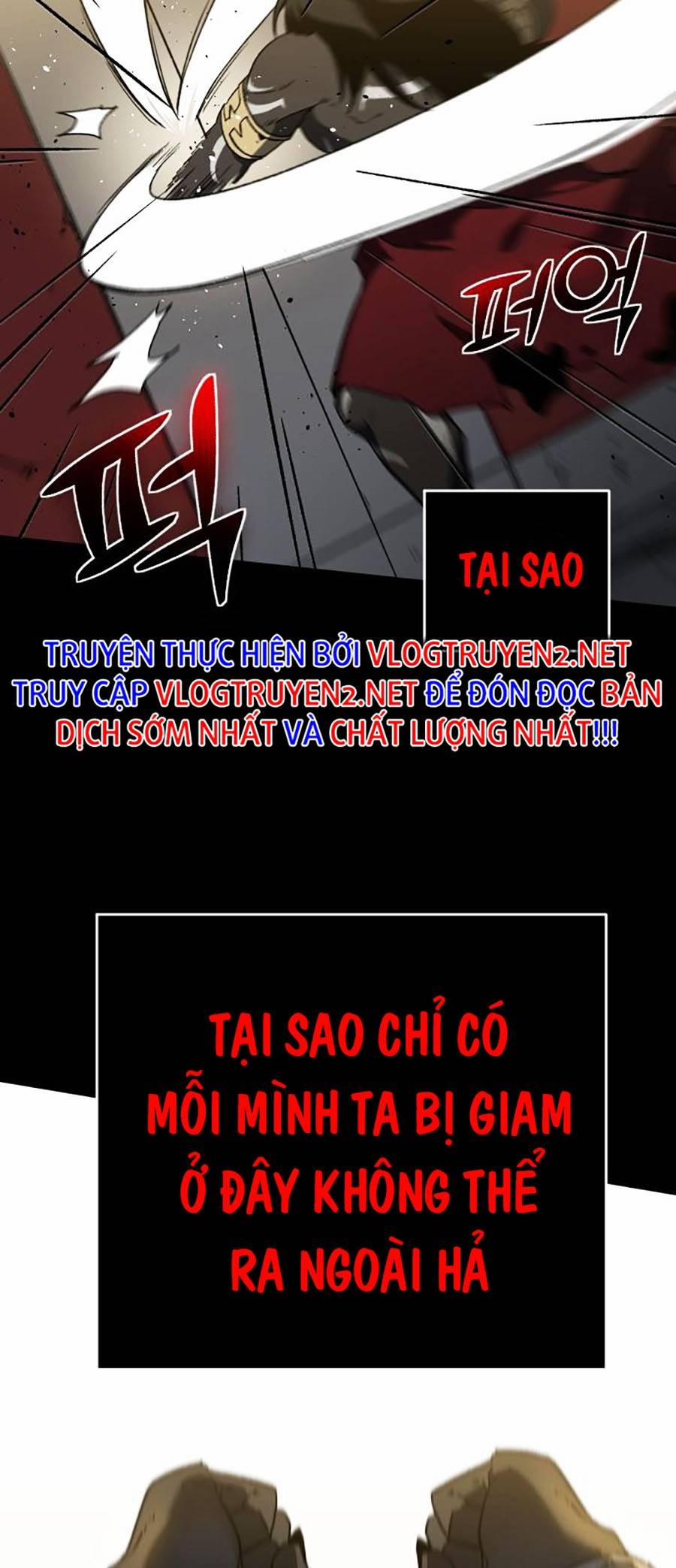 Ta Là Trùm 1 trang 48