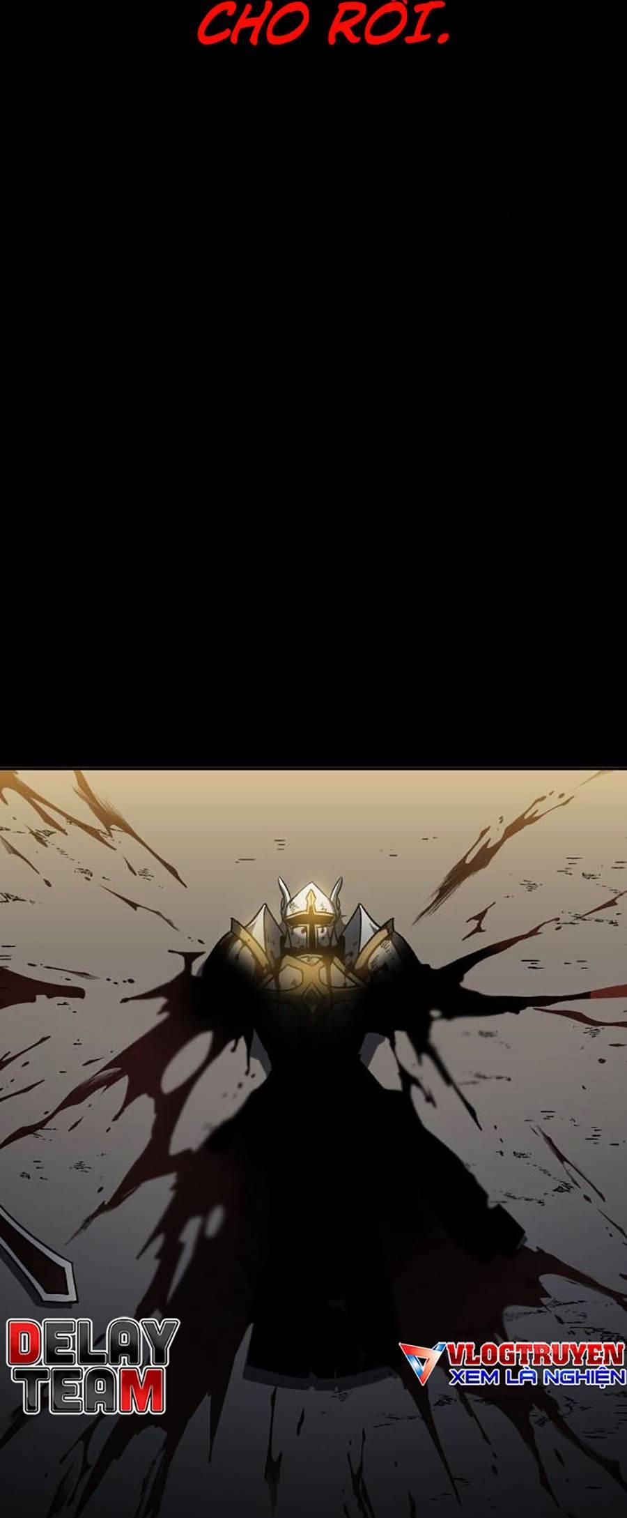 Ta Là Trùm 1 trang 5