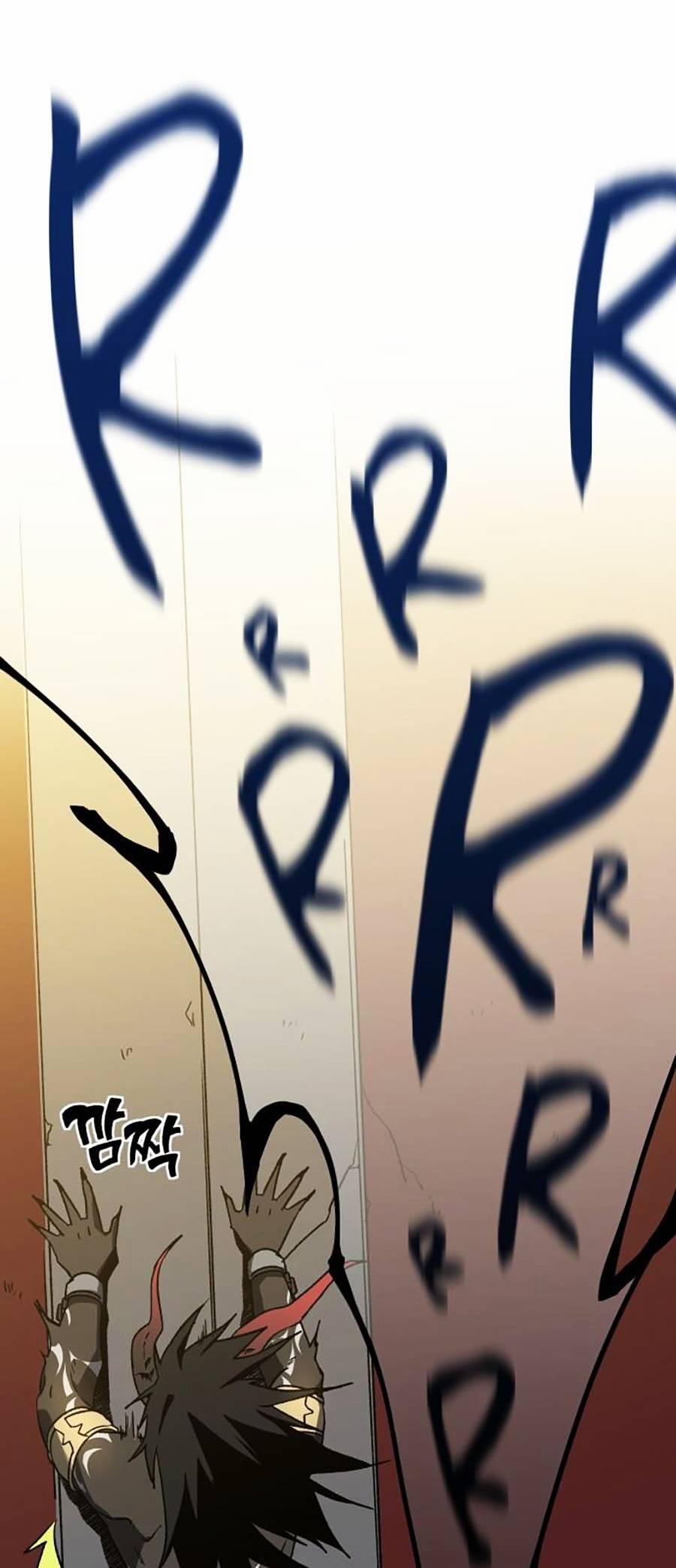 Ta Là Trùm 1 trang 50