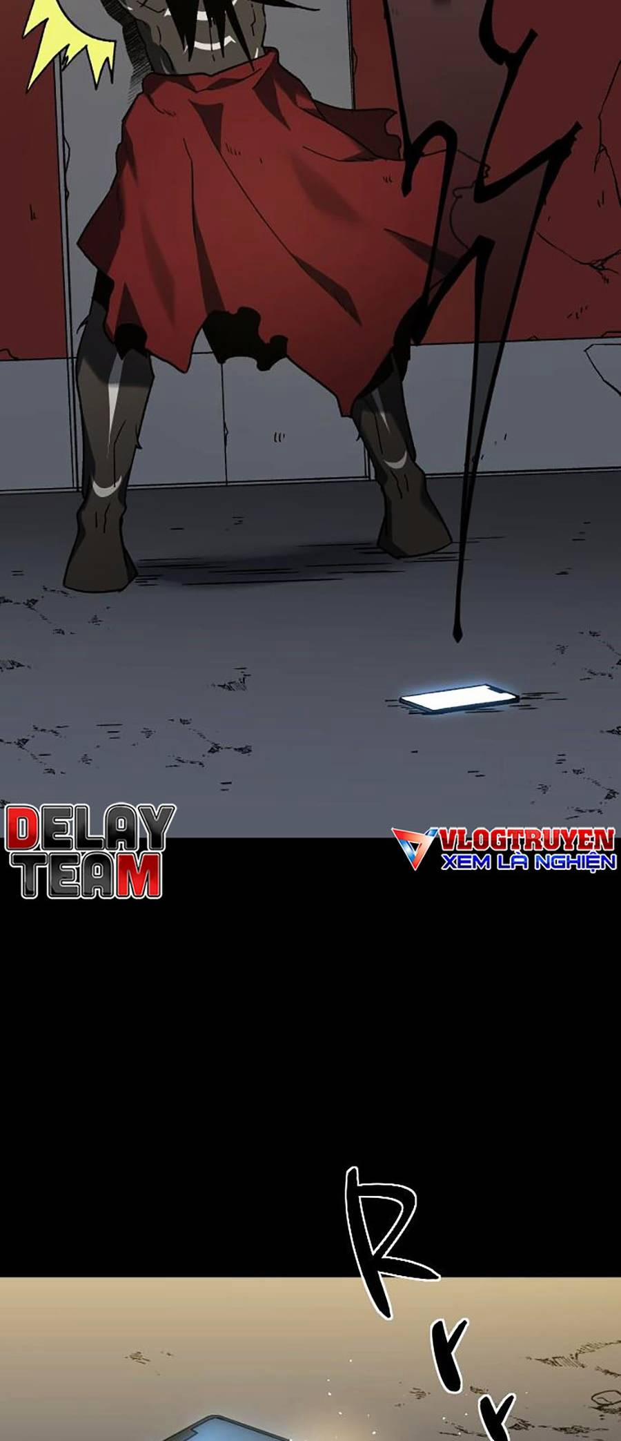 Ta Là Trùm 1 trang 51