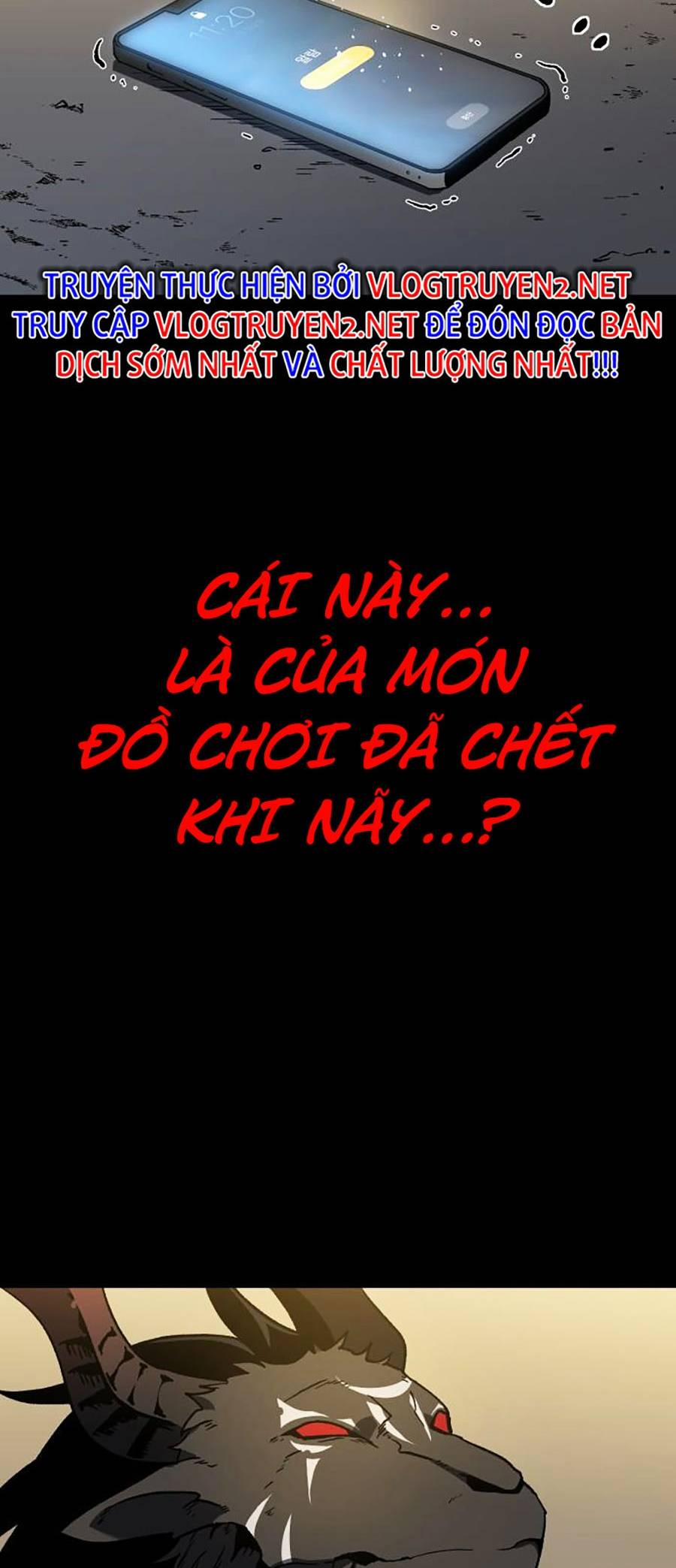 Ta Là Trùm 1 trang 52