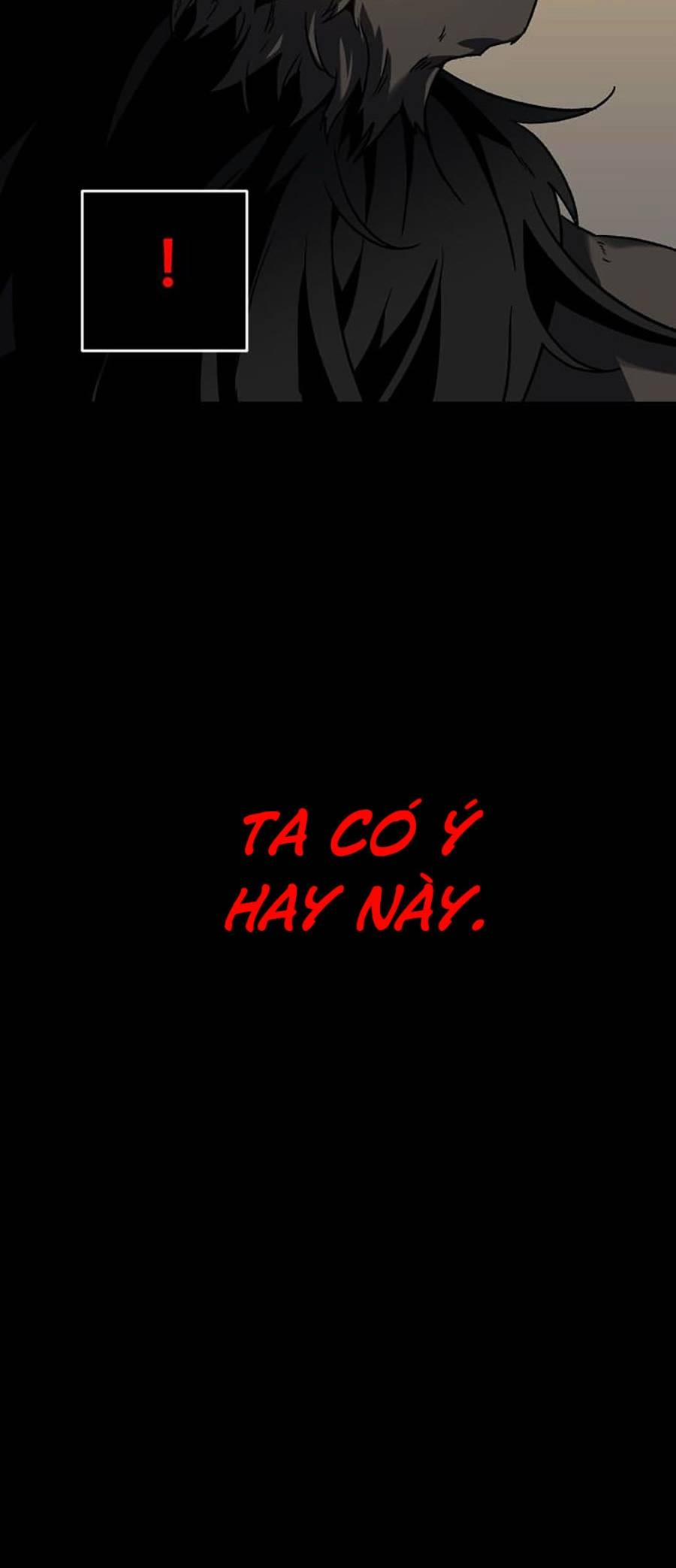 Ta Là Trùm 1 trang 53