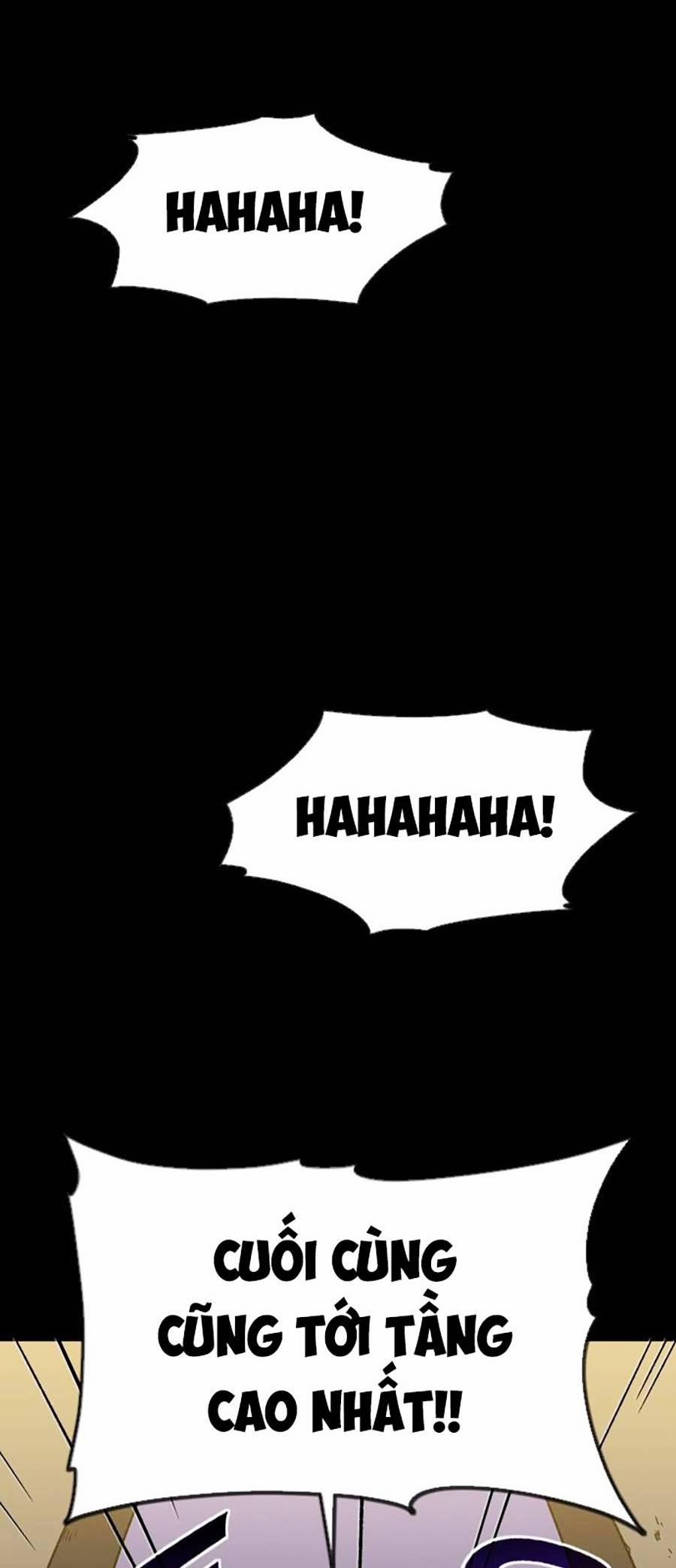 Ta Là Trùm 1 trang 54