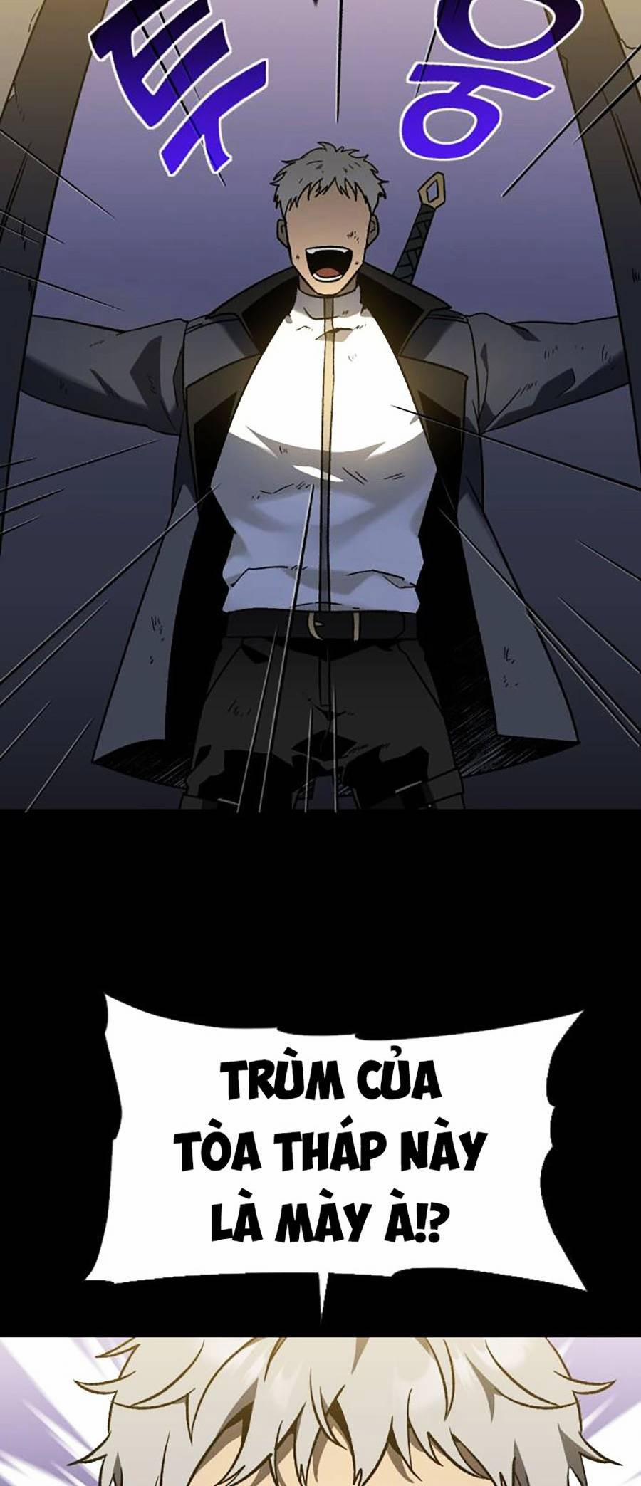 Ta Là Trùm 1 trang 55