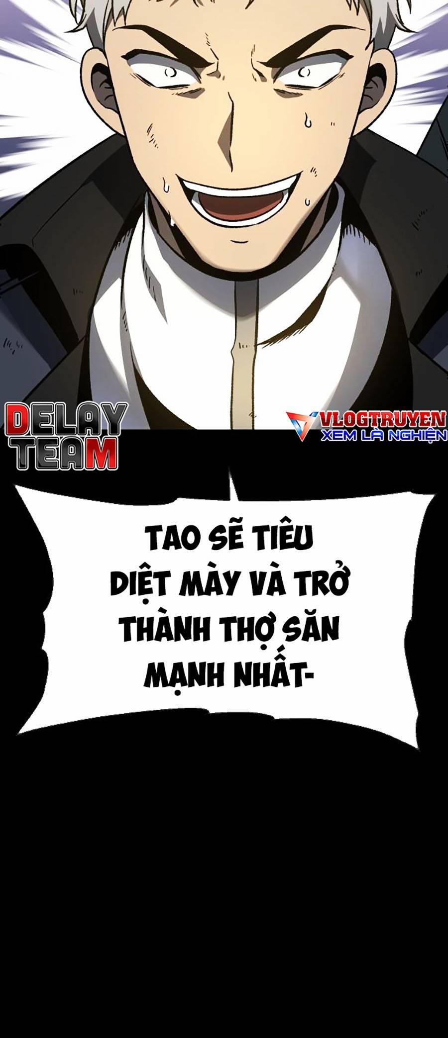 Ta Là Trùm 1 trang 56