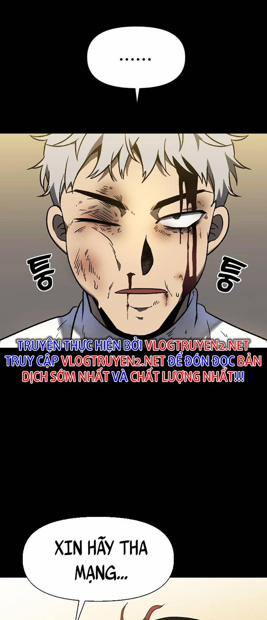 Ta Là Trùm 1 trang 57