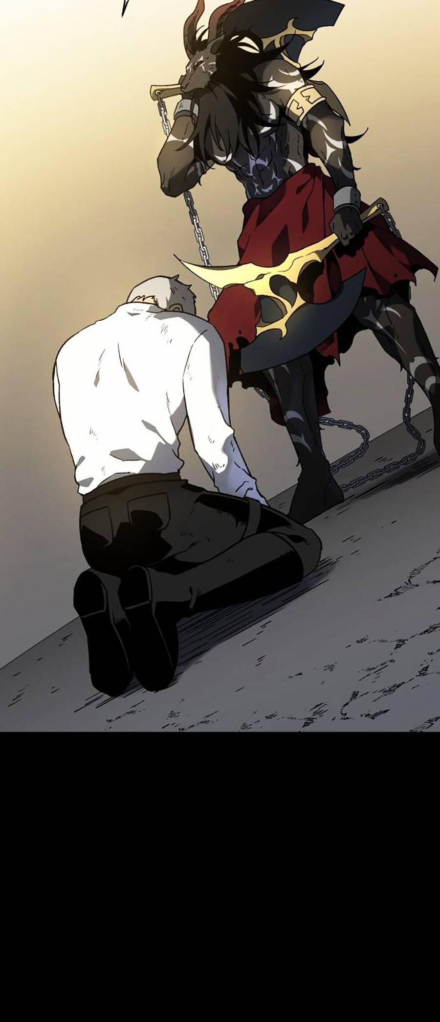 Ta Là Trùm 1 trang 58