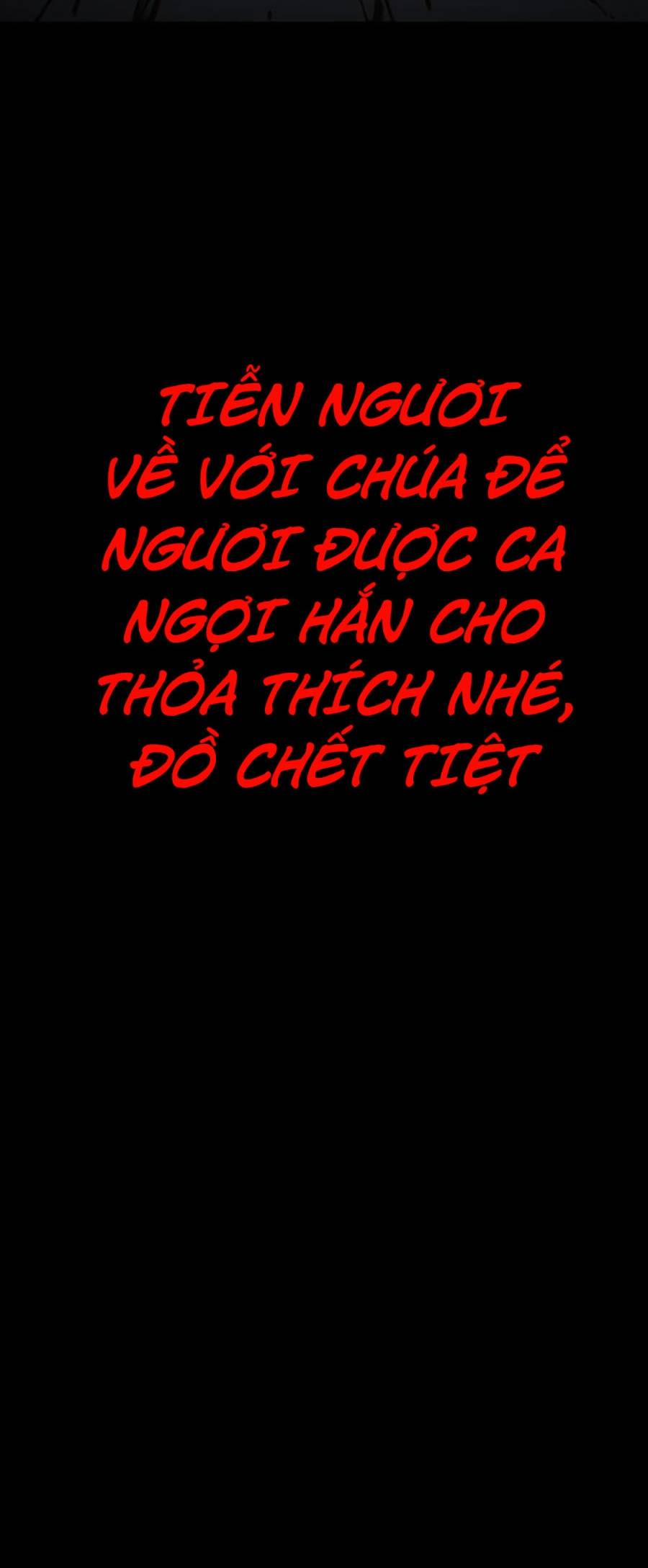 Ta Là Trùm 1 trang 6