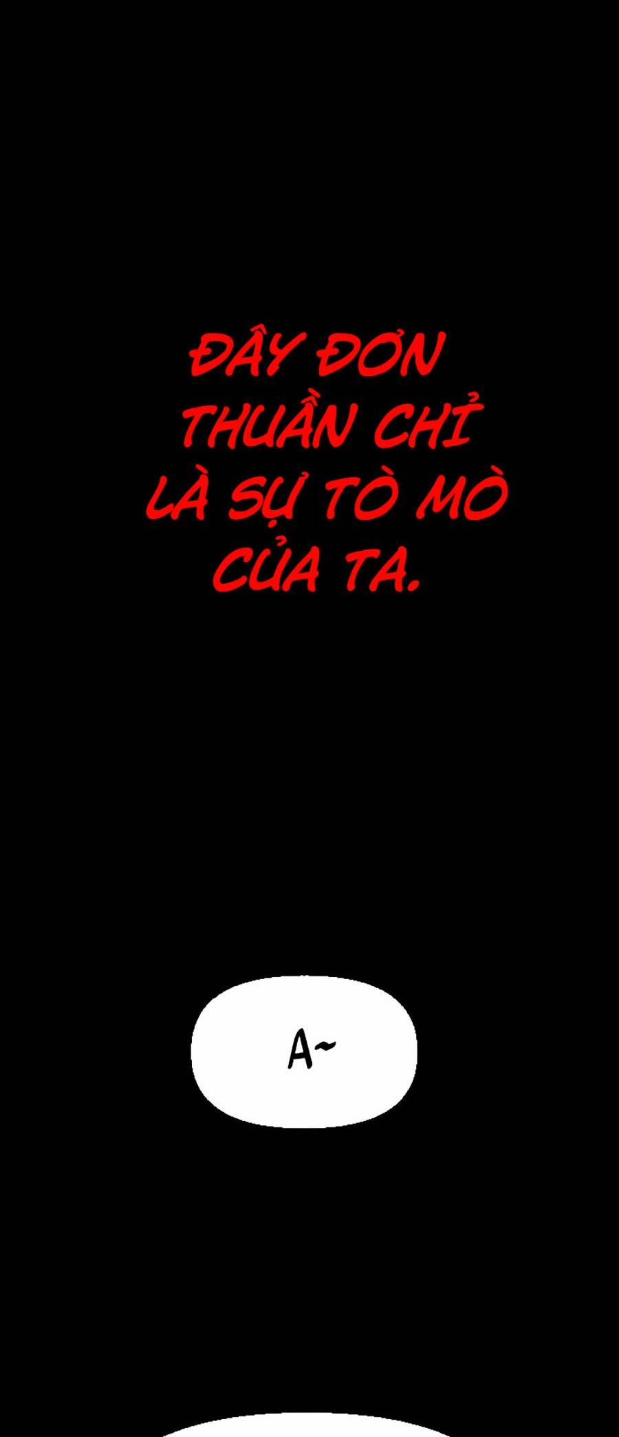 Ta Là Trùm 1 trang 61