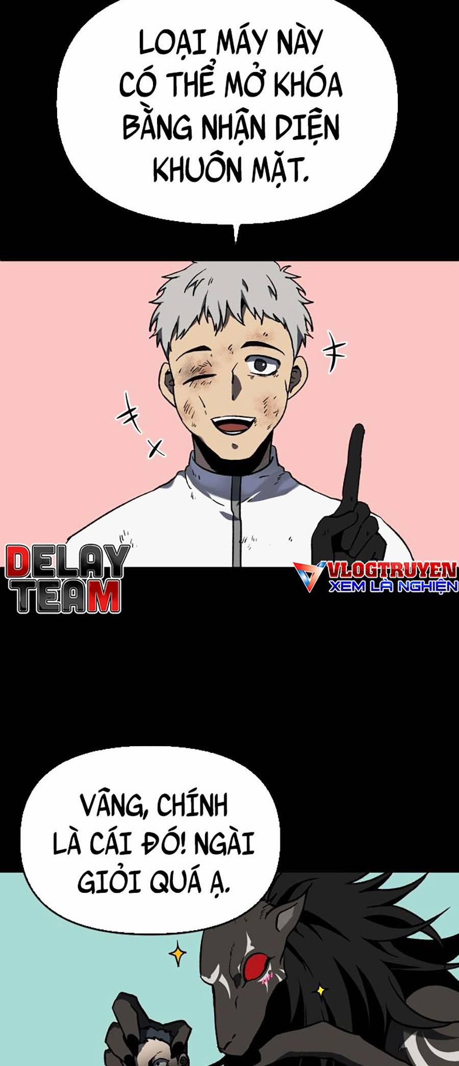 Ta Là Trùm 1 trang 62