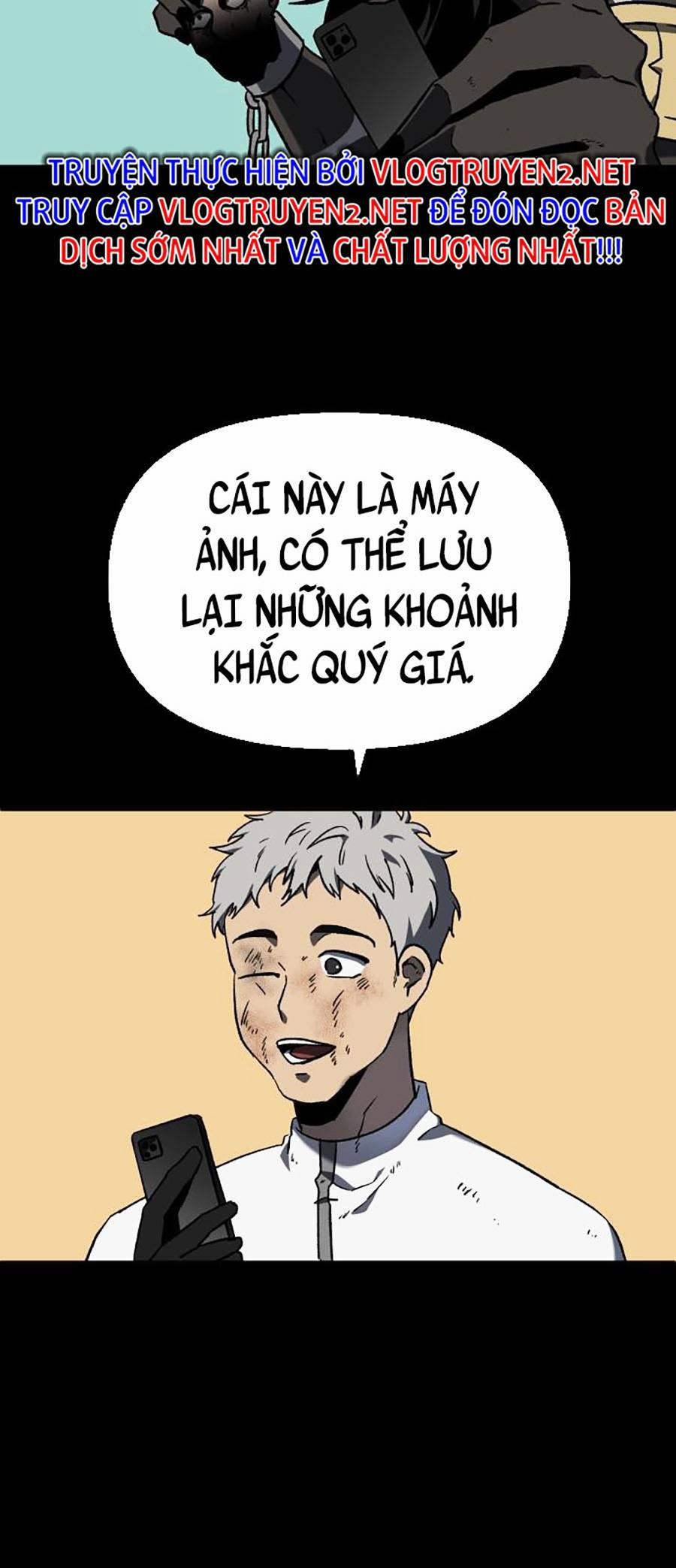 Ta Là Trùm 1 trang 63