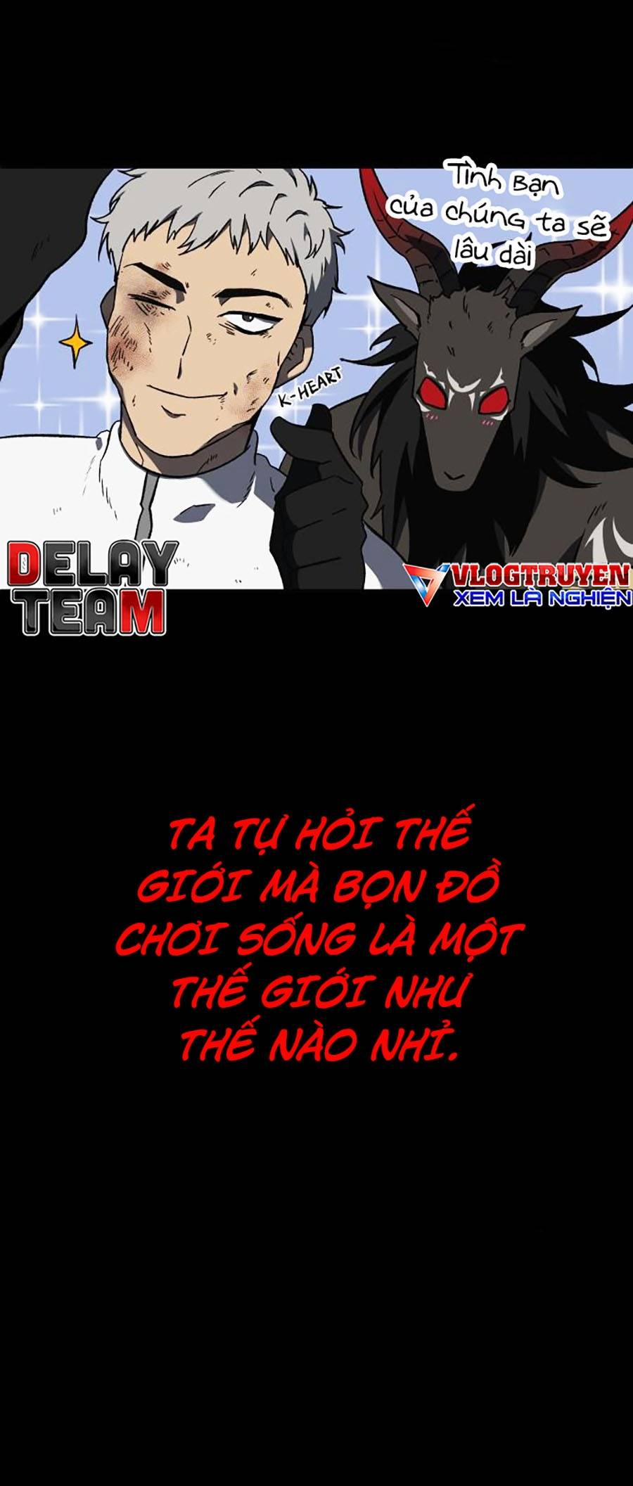 Ta Là Trùm 1 trang 64