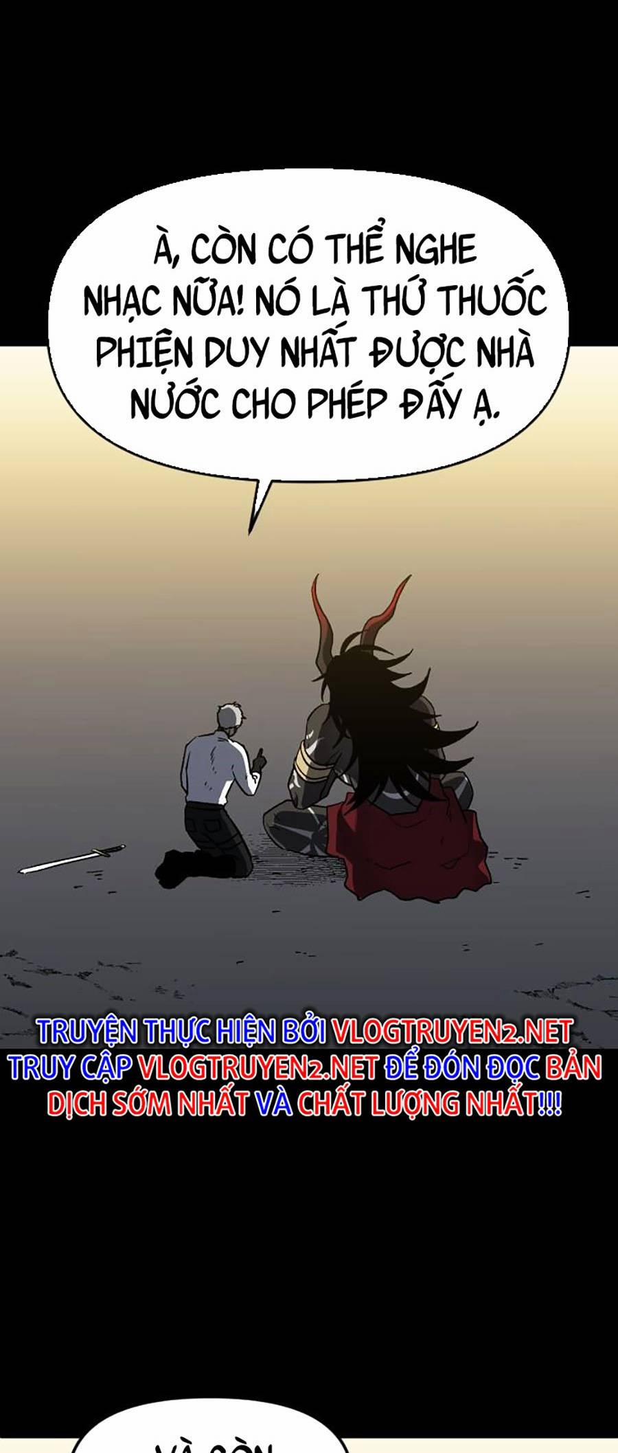 Ta Là Trùm 1 trang 65