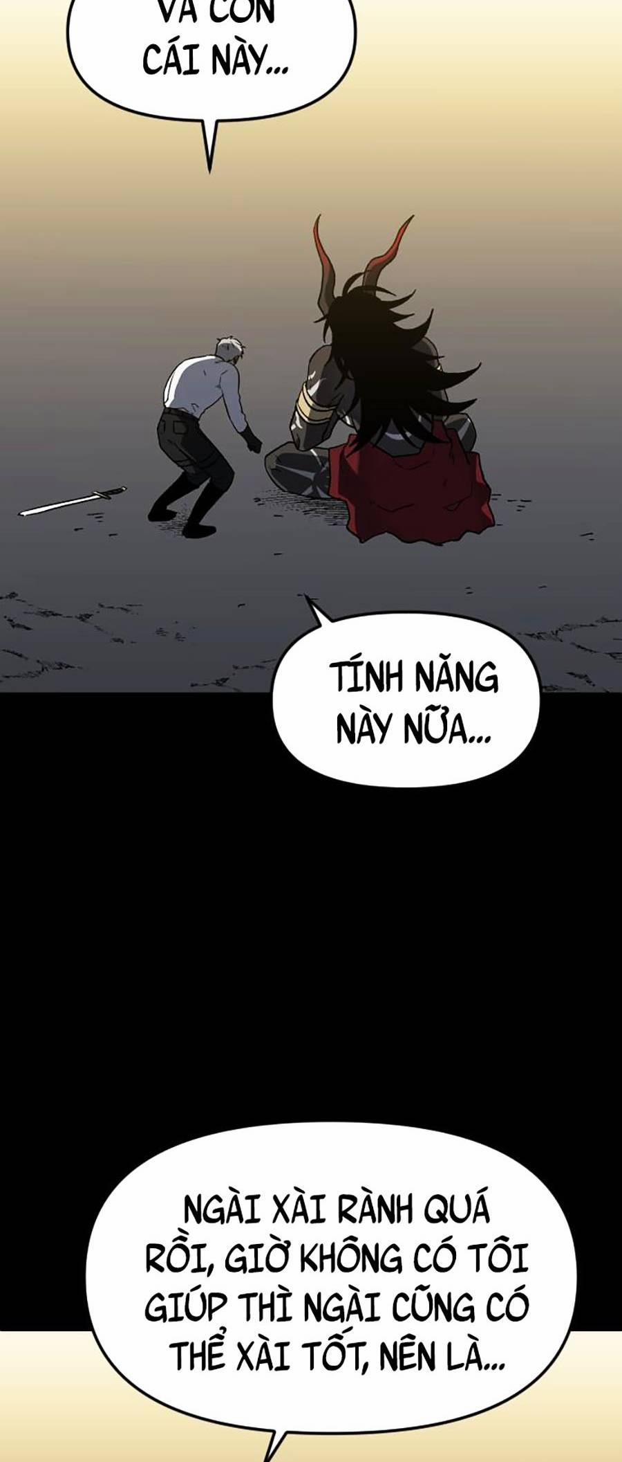 Ta Là Trùm 1 trang 66