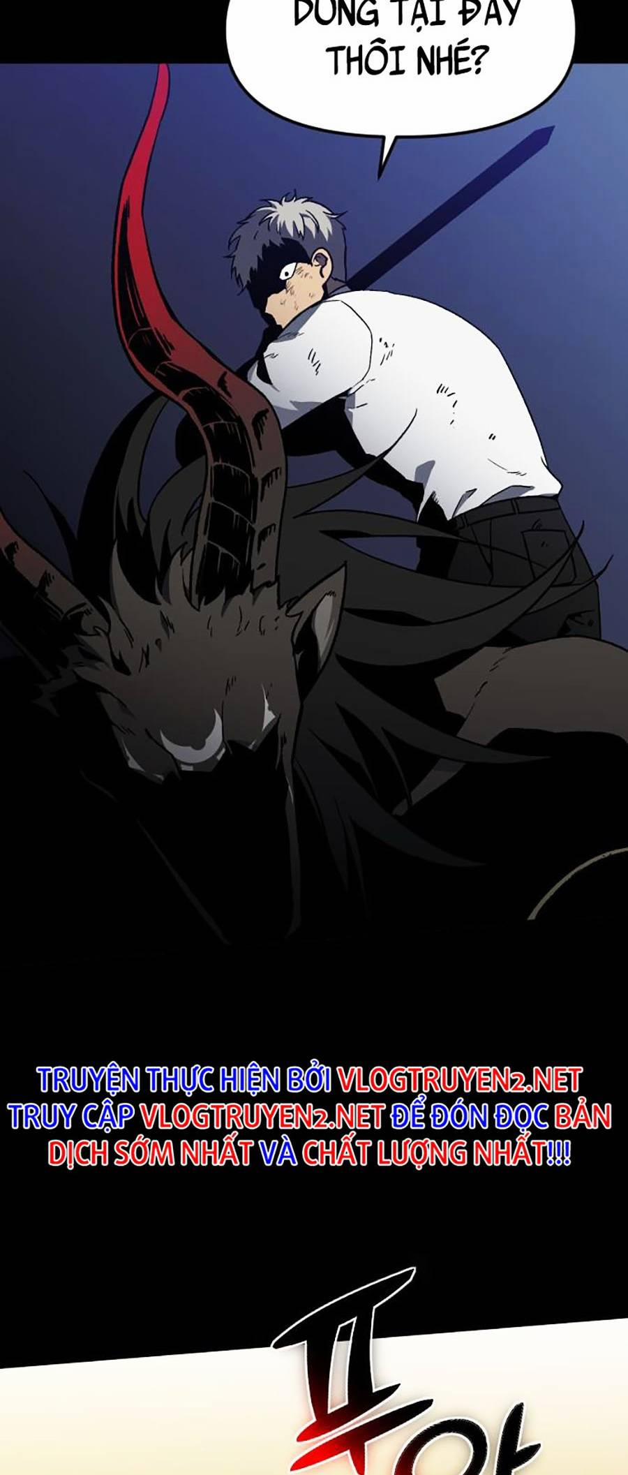 Ta Là Trùm 1 trang 68