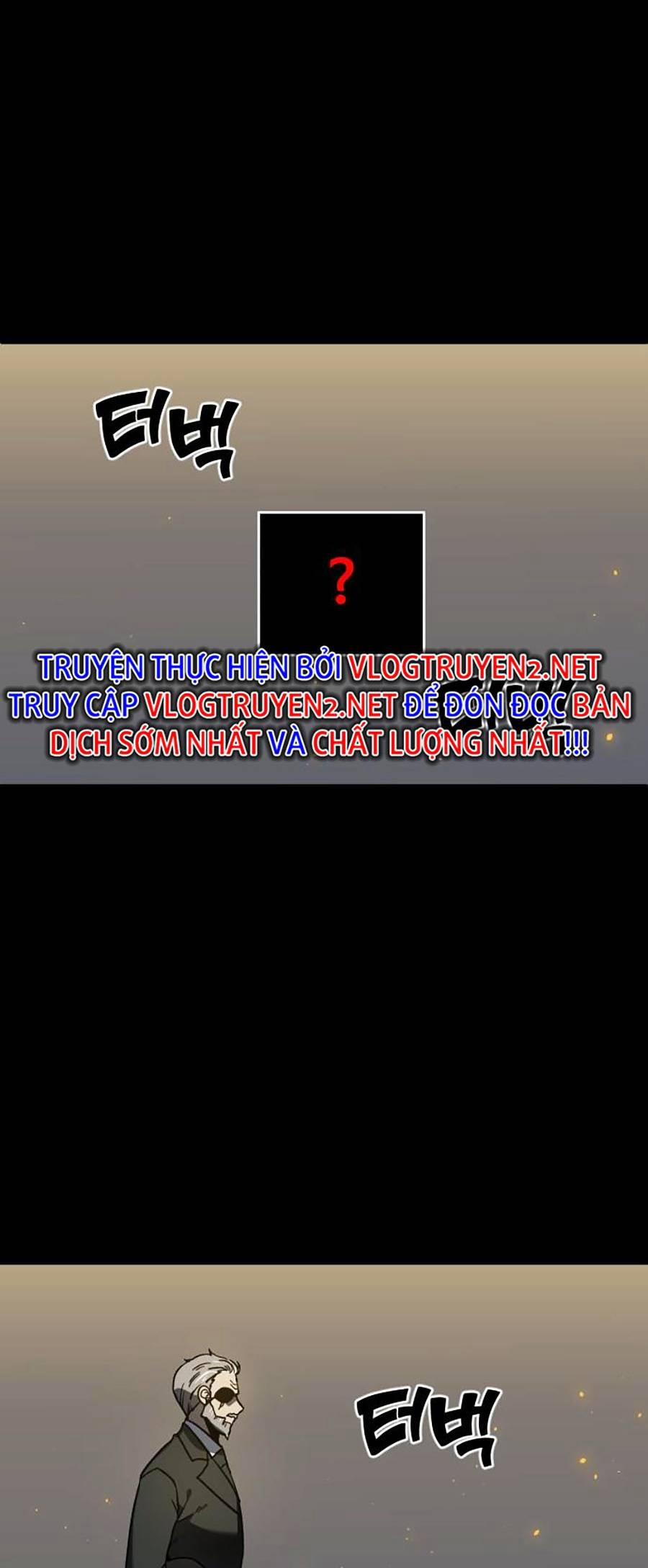 Ta Là Trùm 1 trang 7