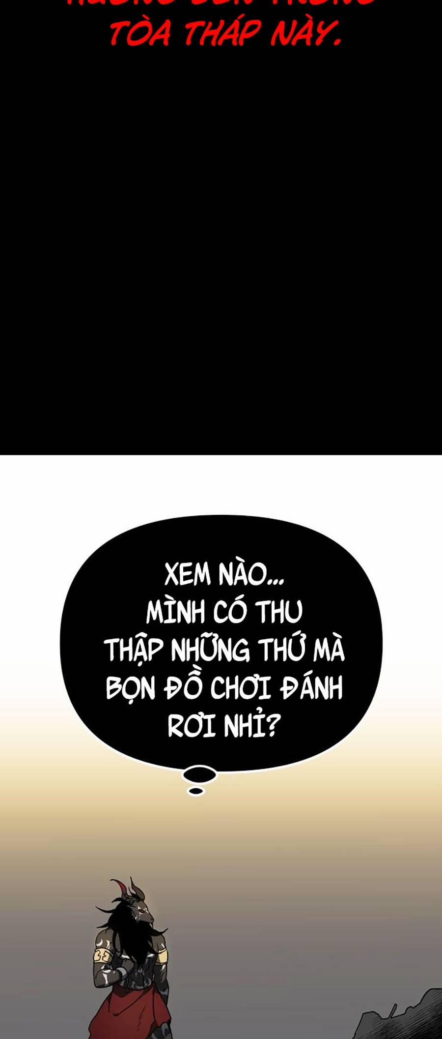 Ta Là Trùm 1 trang 70