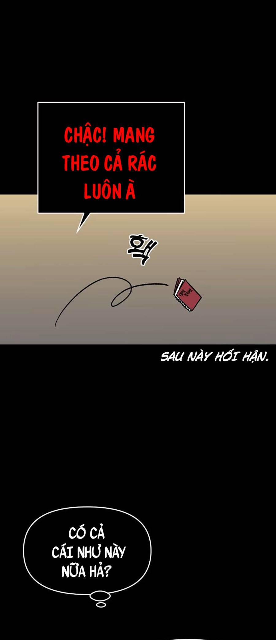 Ta Là Trùm 1 trang 72