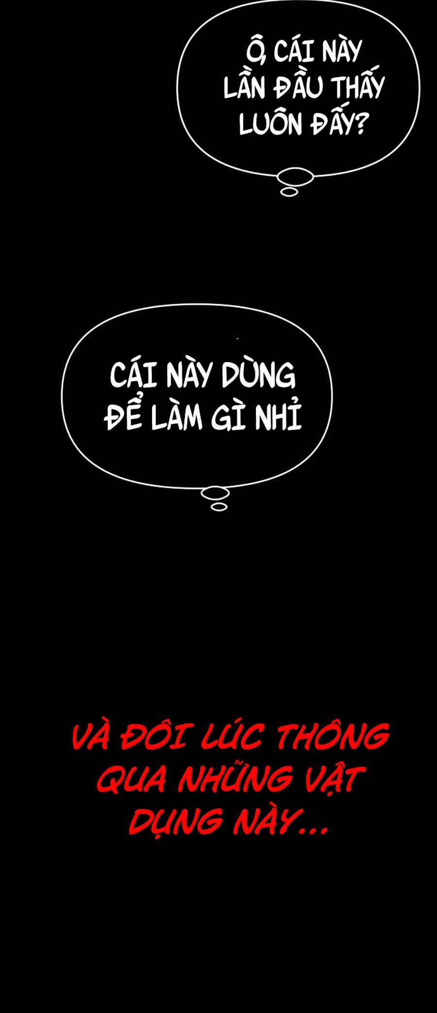 Ta Là Trùm 1 trang 73