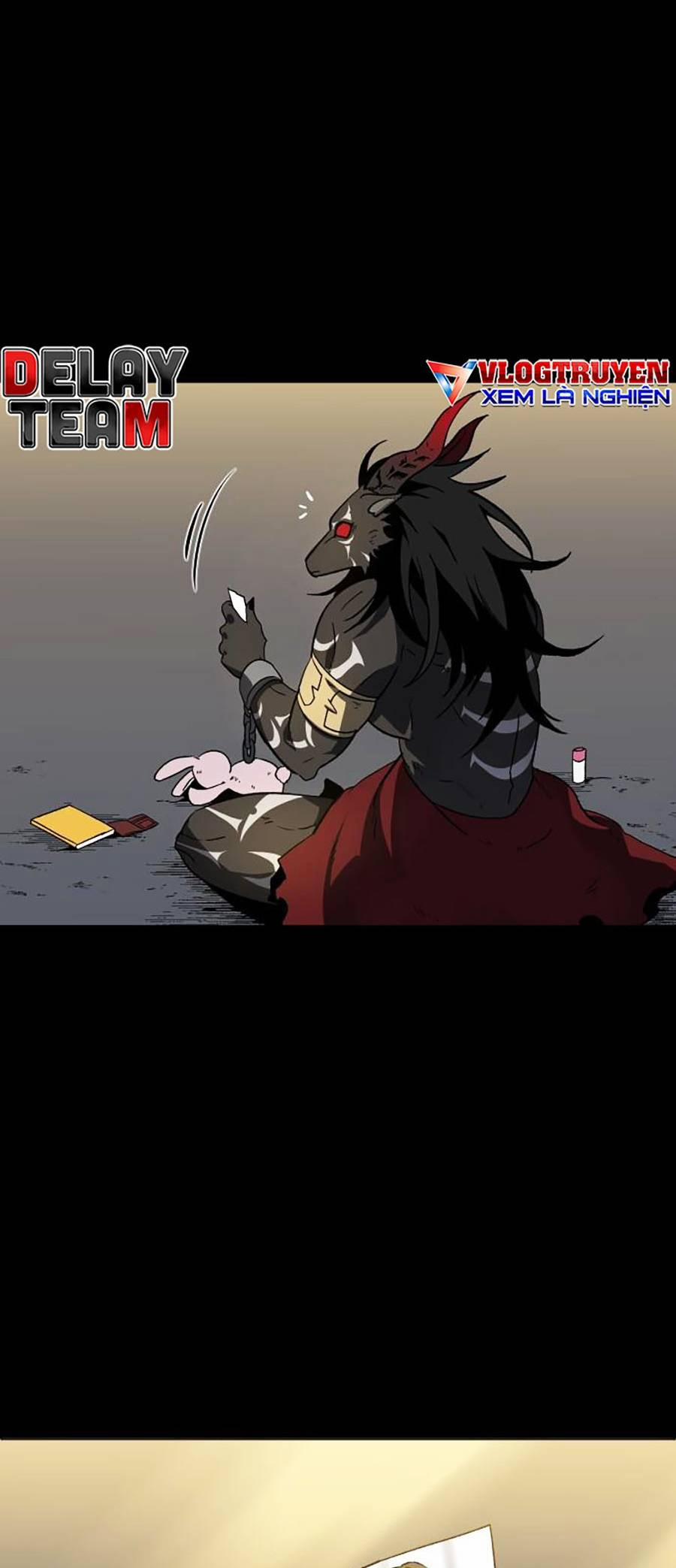 Ta Là Trùm 1 trang 74