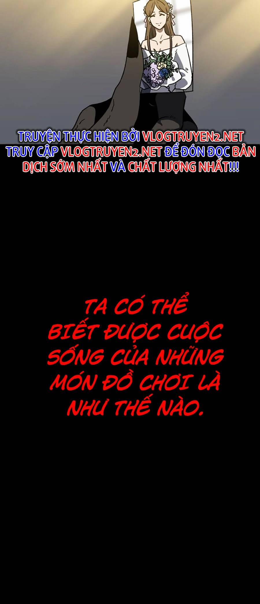 Ta Là Trùm 1 trang 75