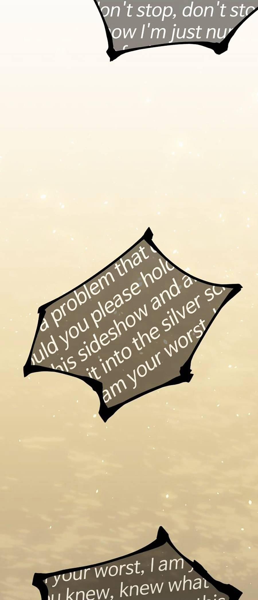 Ta Là Trùm 1 trang 77