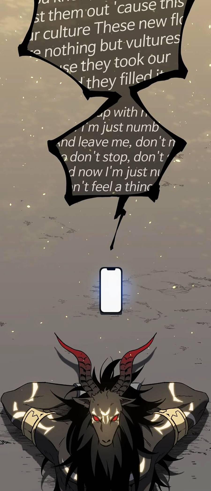 Ta Là Trùm 1 trang 78