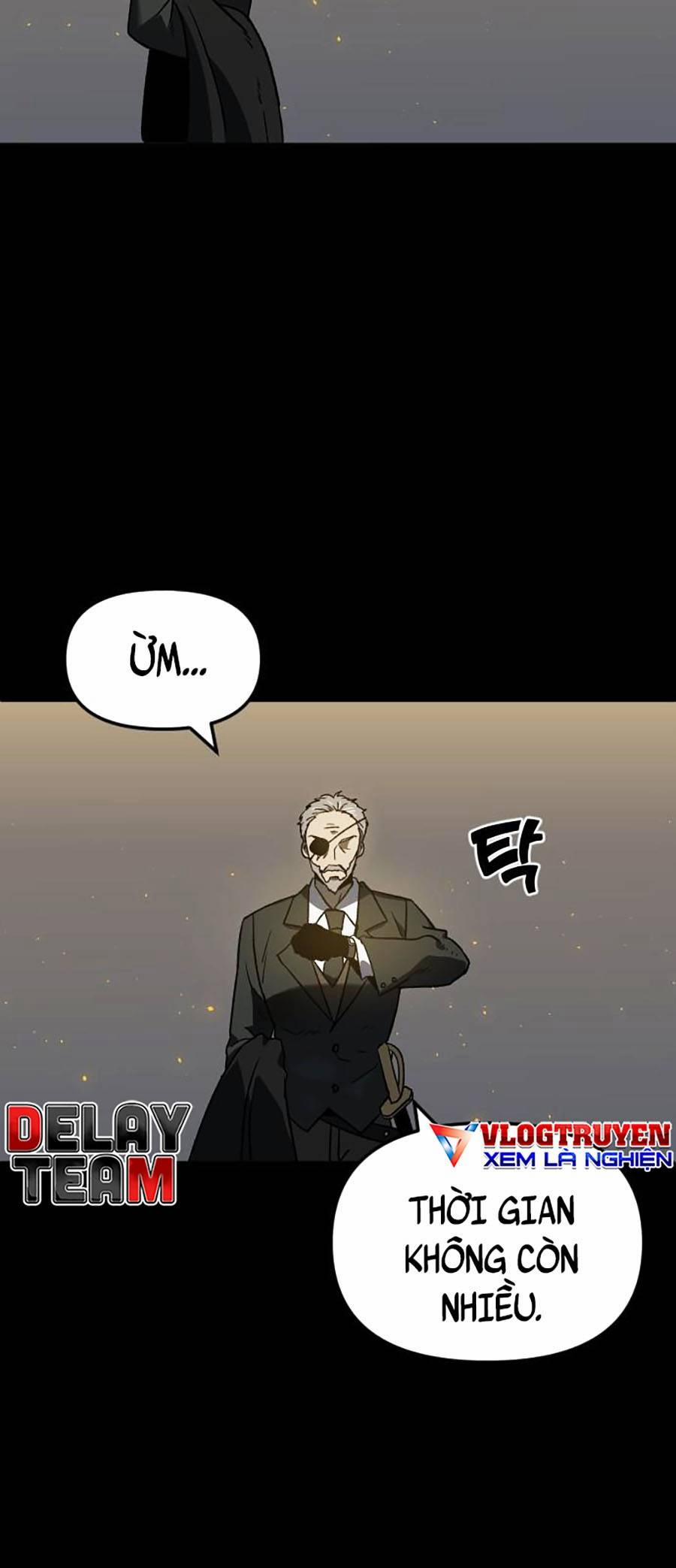 Ta Là Trùm 1 trang 8