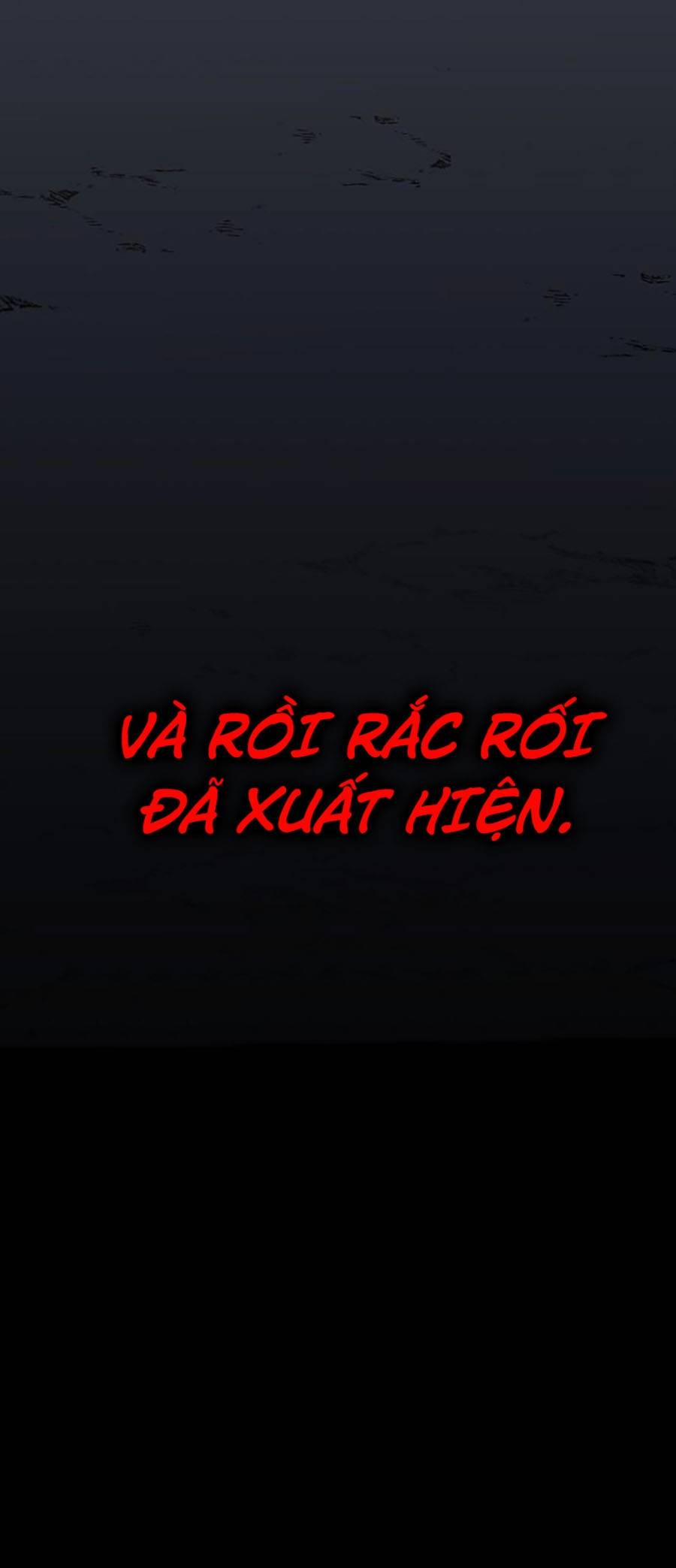 Ta Là Trùm 1 trang 80