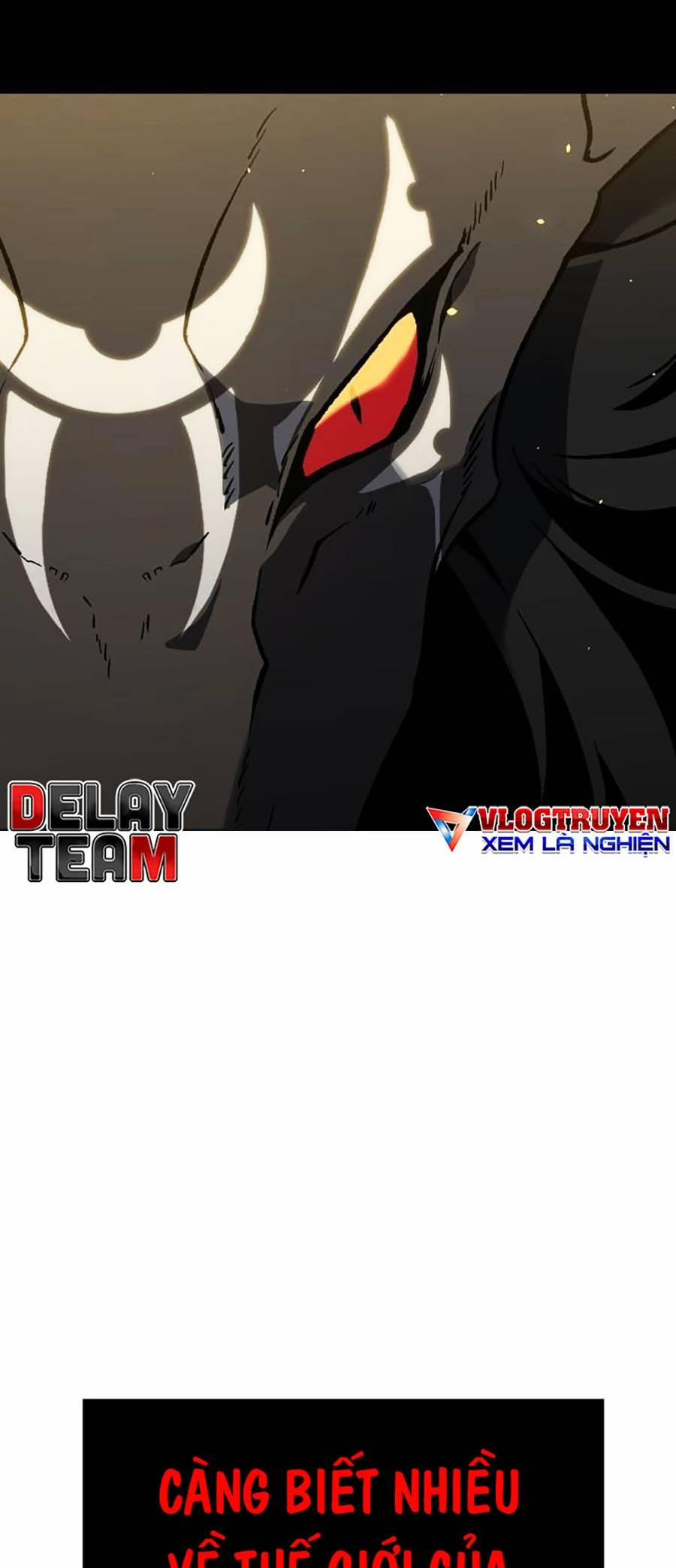 Ta Là Trùm 1 trang 81