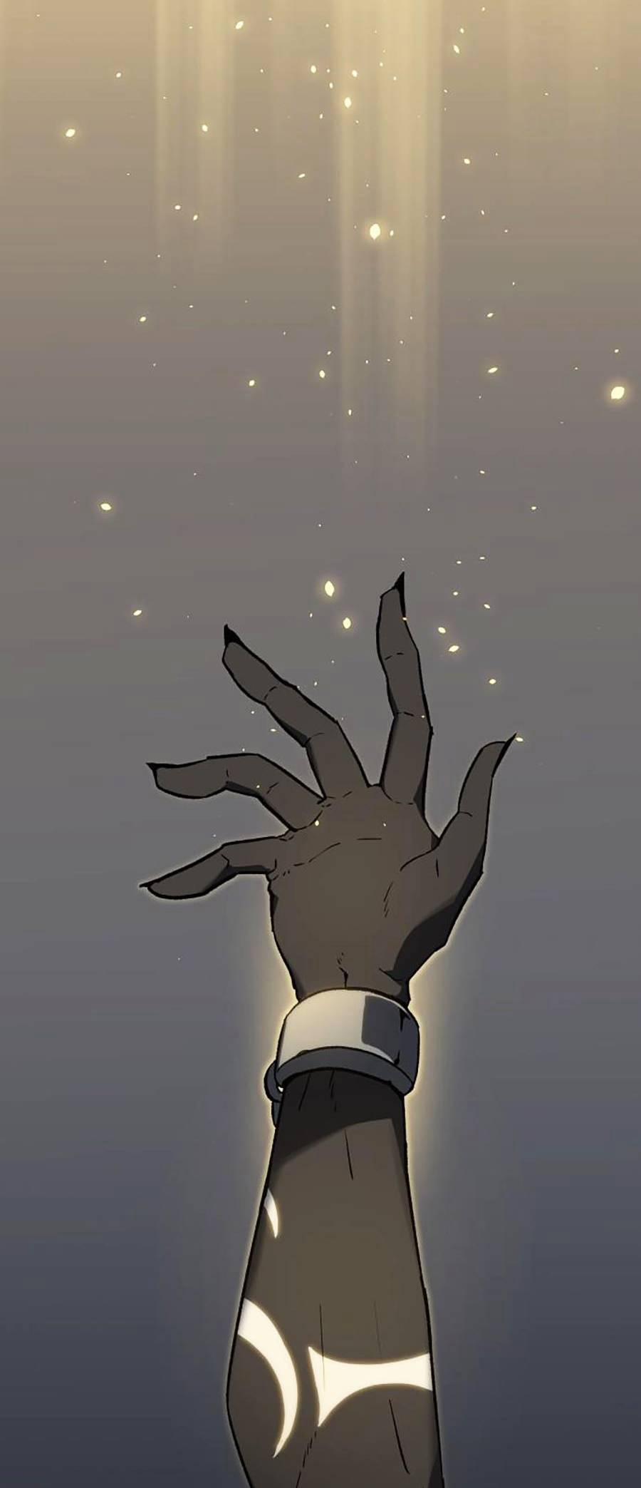 Ta Là Trùm 1 trang 83