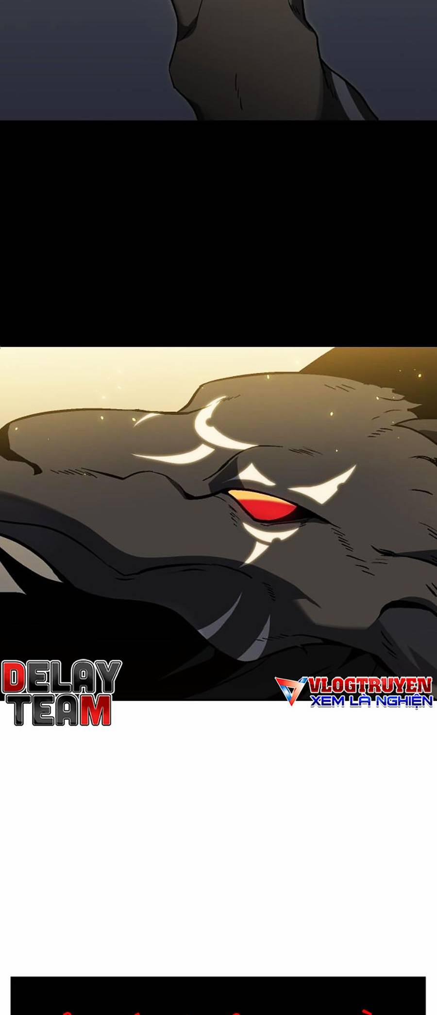 Ta Là Trùm 1 trang 84