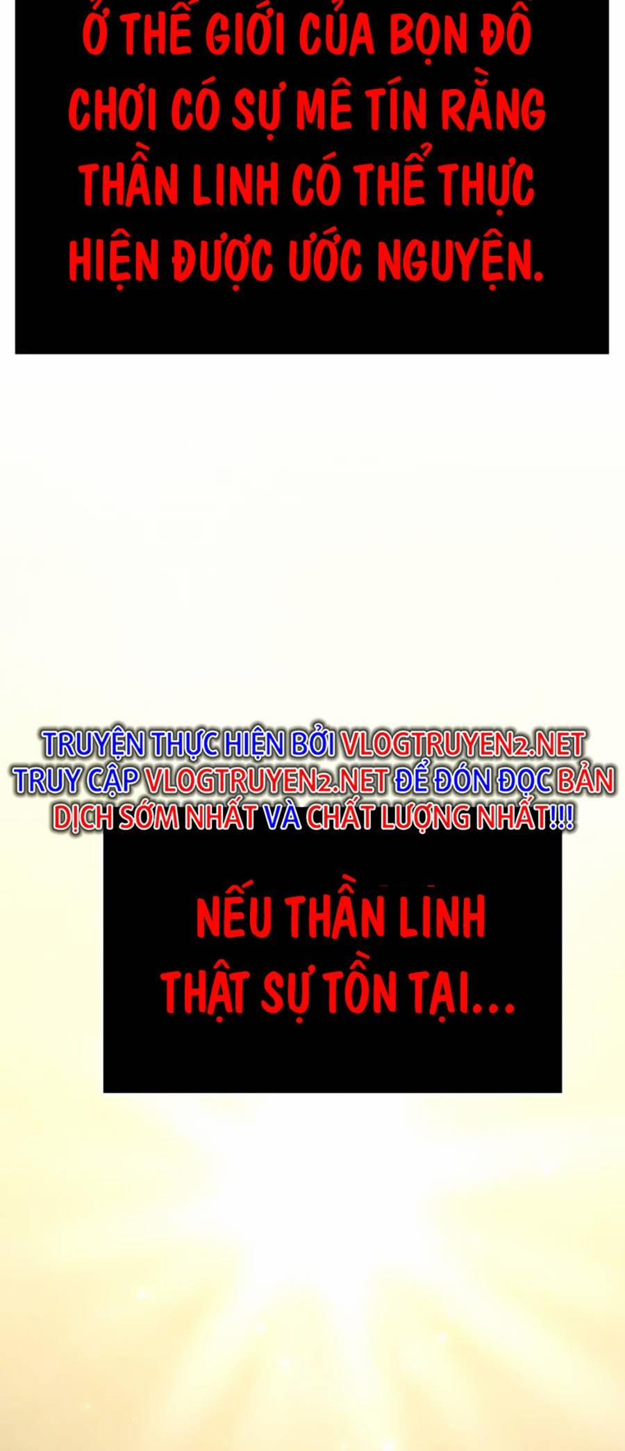 Ta Là Trùm 1 trang 85