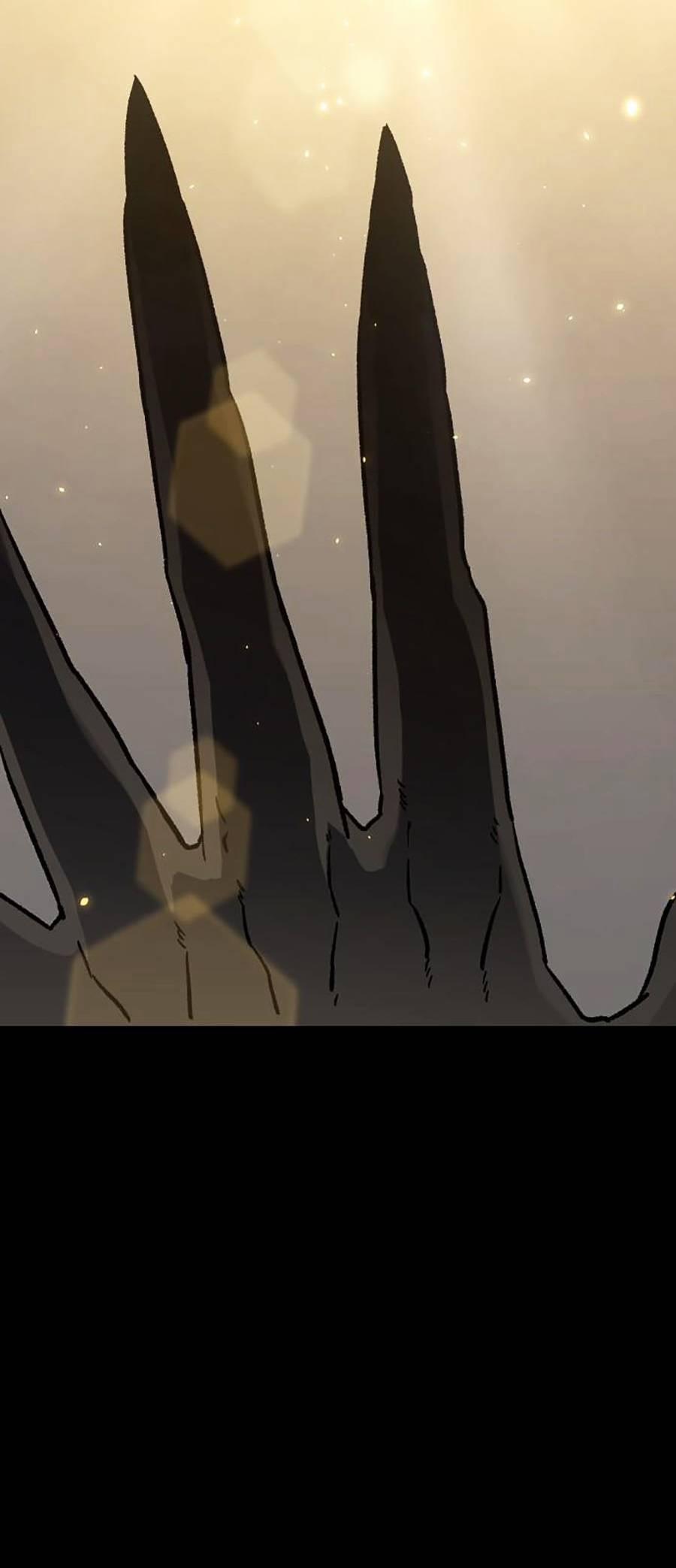 Ta Là Trùm 1 trang 86