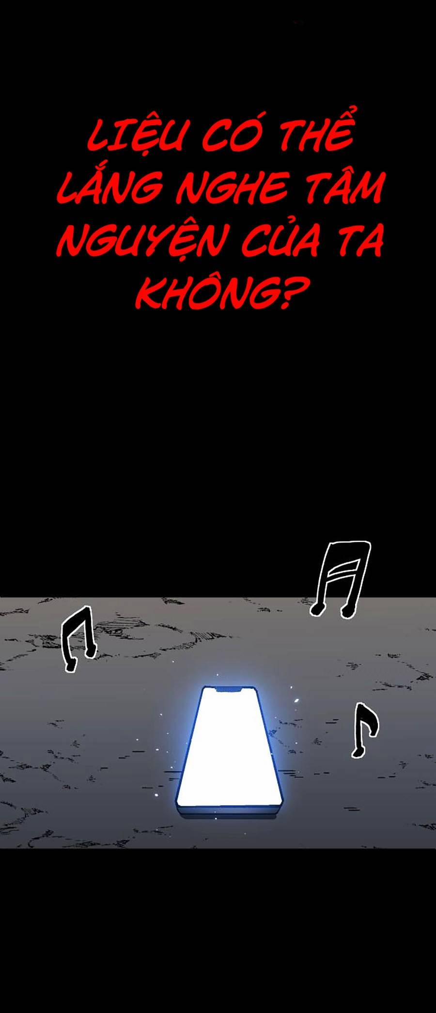 Ta Là Trùm 1 trang 87