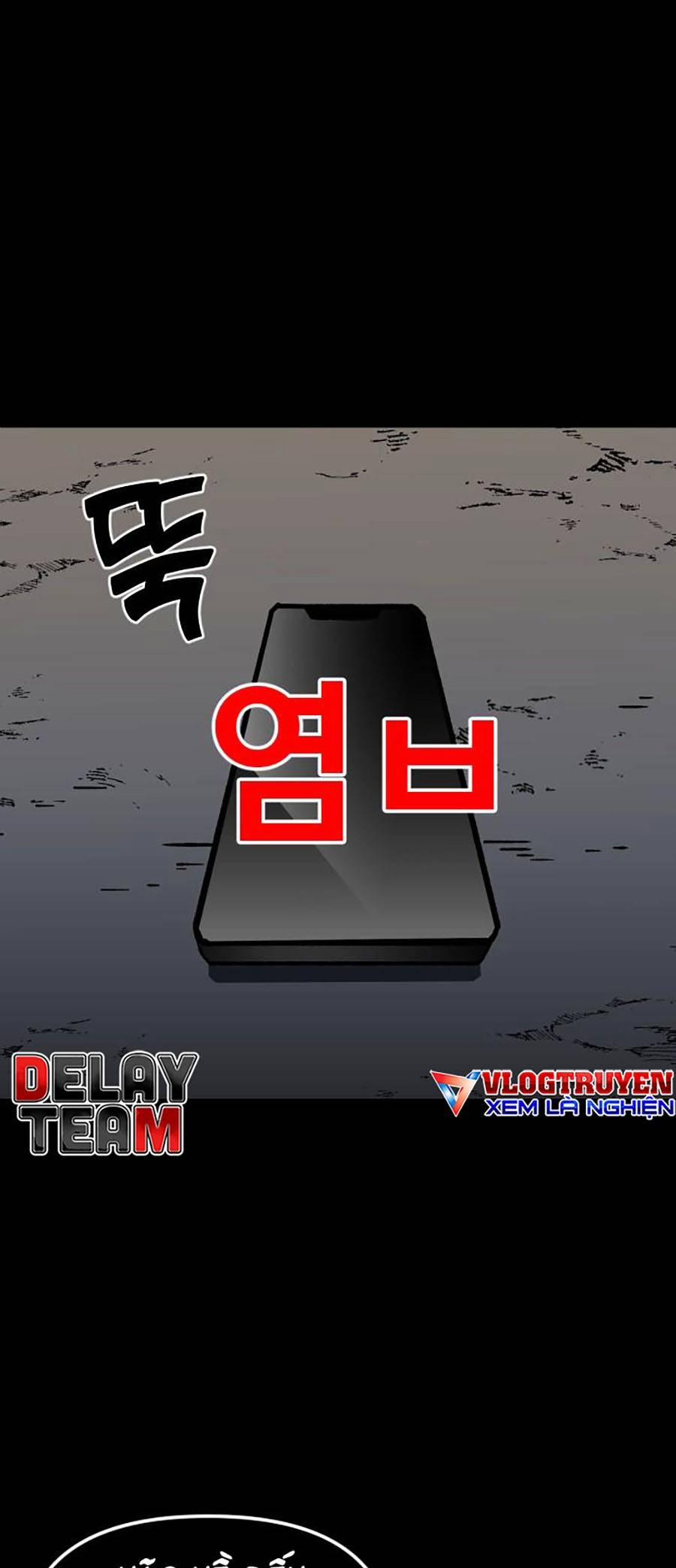 Ta Là Trùm 1 trang 88