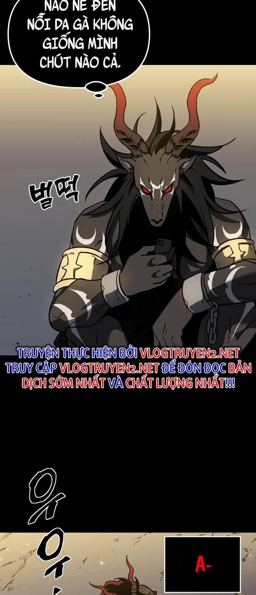 Ta Là Trùm 1 trang 89