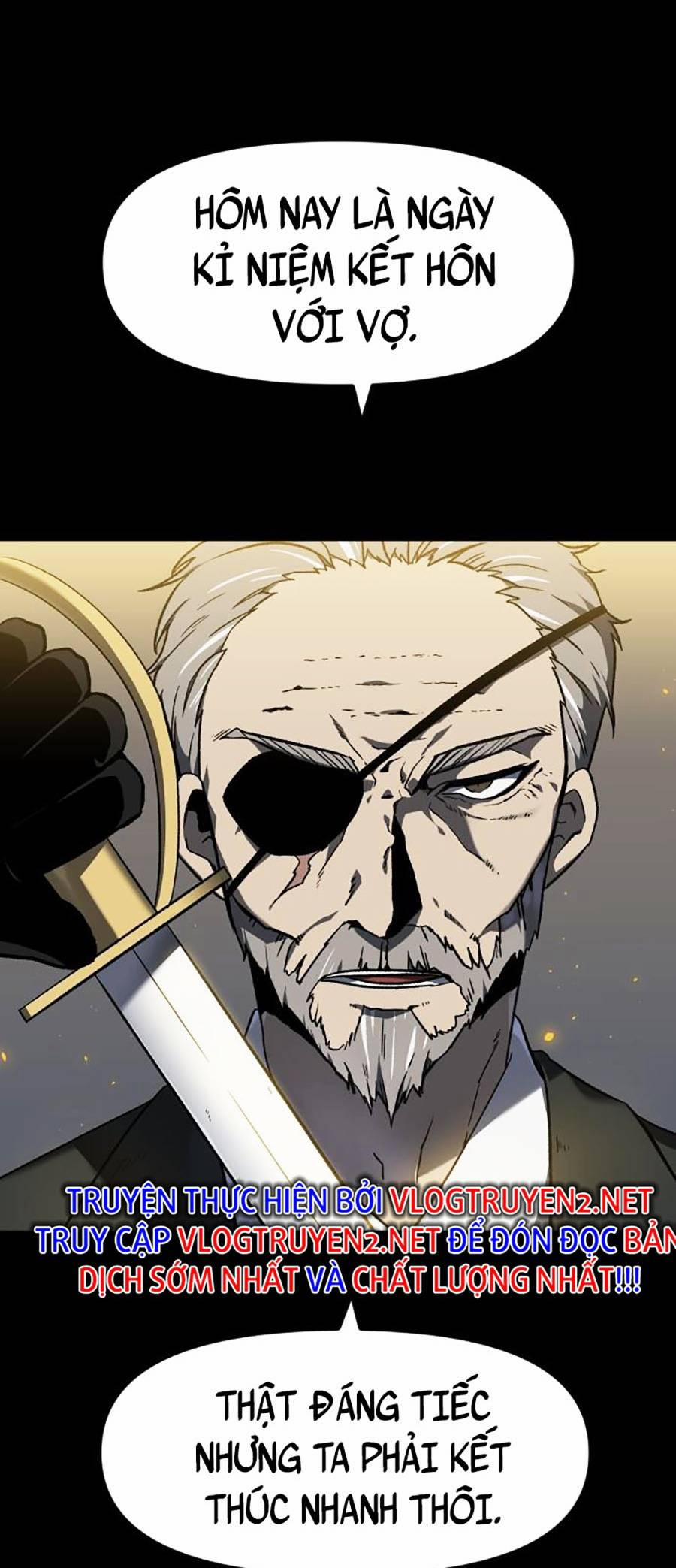 Ta Là Trùm 1 trang 9