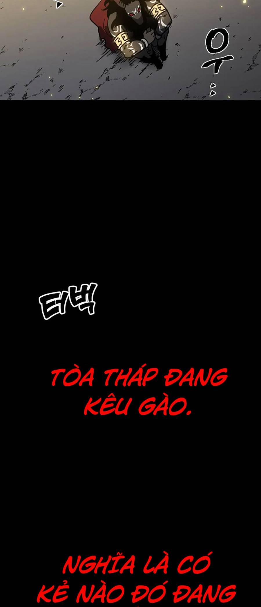 Ta Là Trùm 1 trang 90