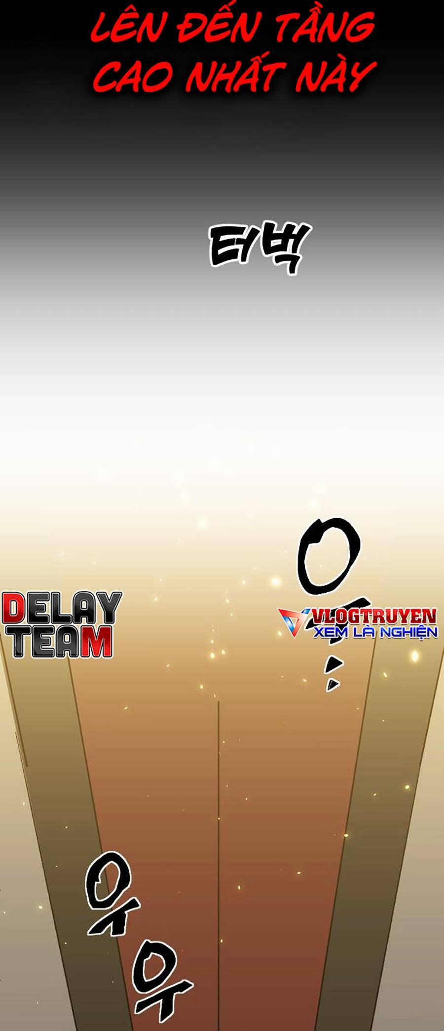 Ta Là Trùm 1 trang 91