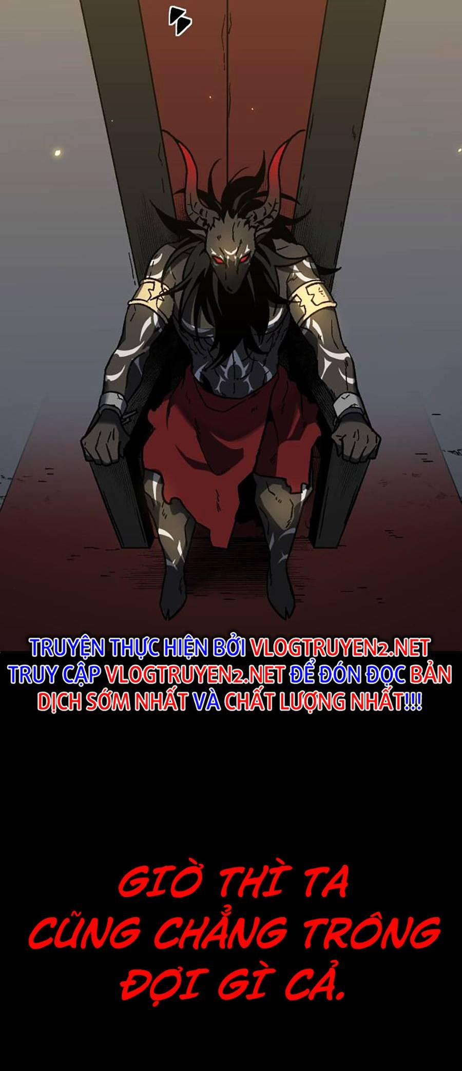 Ta Là Trùm 1 trang 92